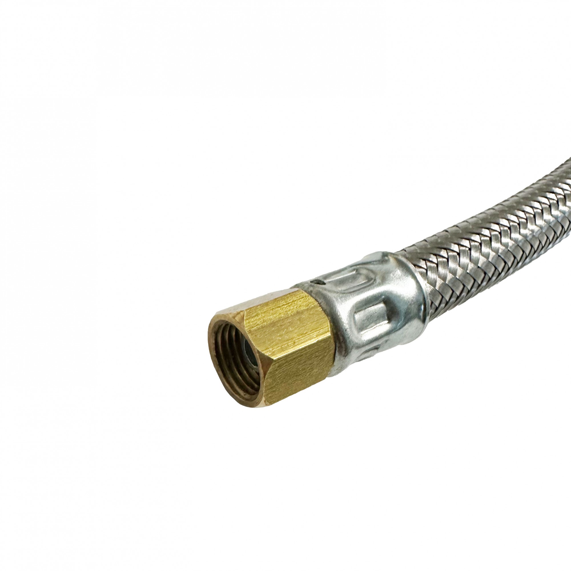 Fuel Pipe Flexible Petrol and Diesel. Various Applications. Suitable for E10 Fuel