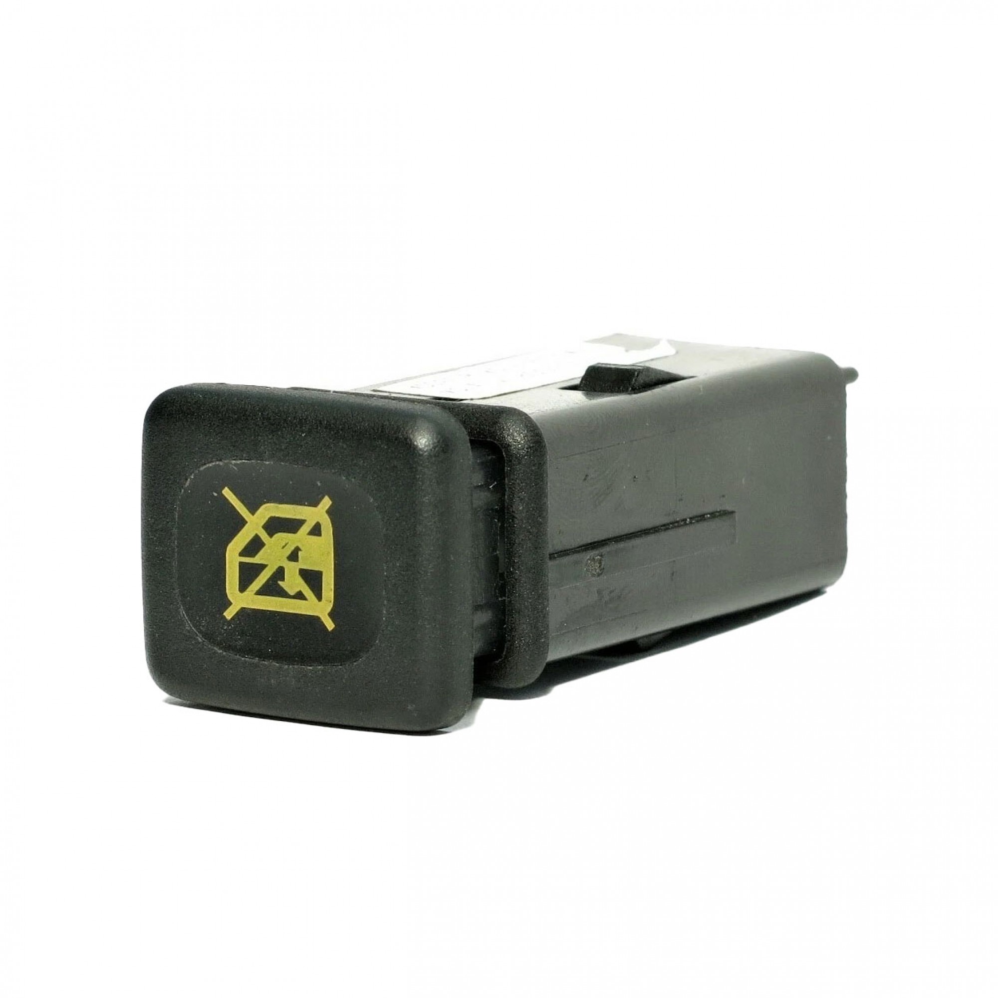 YUG500150PUY - Switch Push Type Window Isolator Discovery 2 Vin 3A774363>