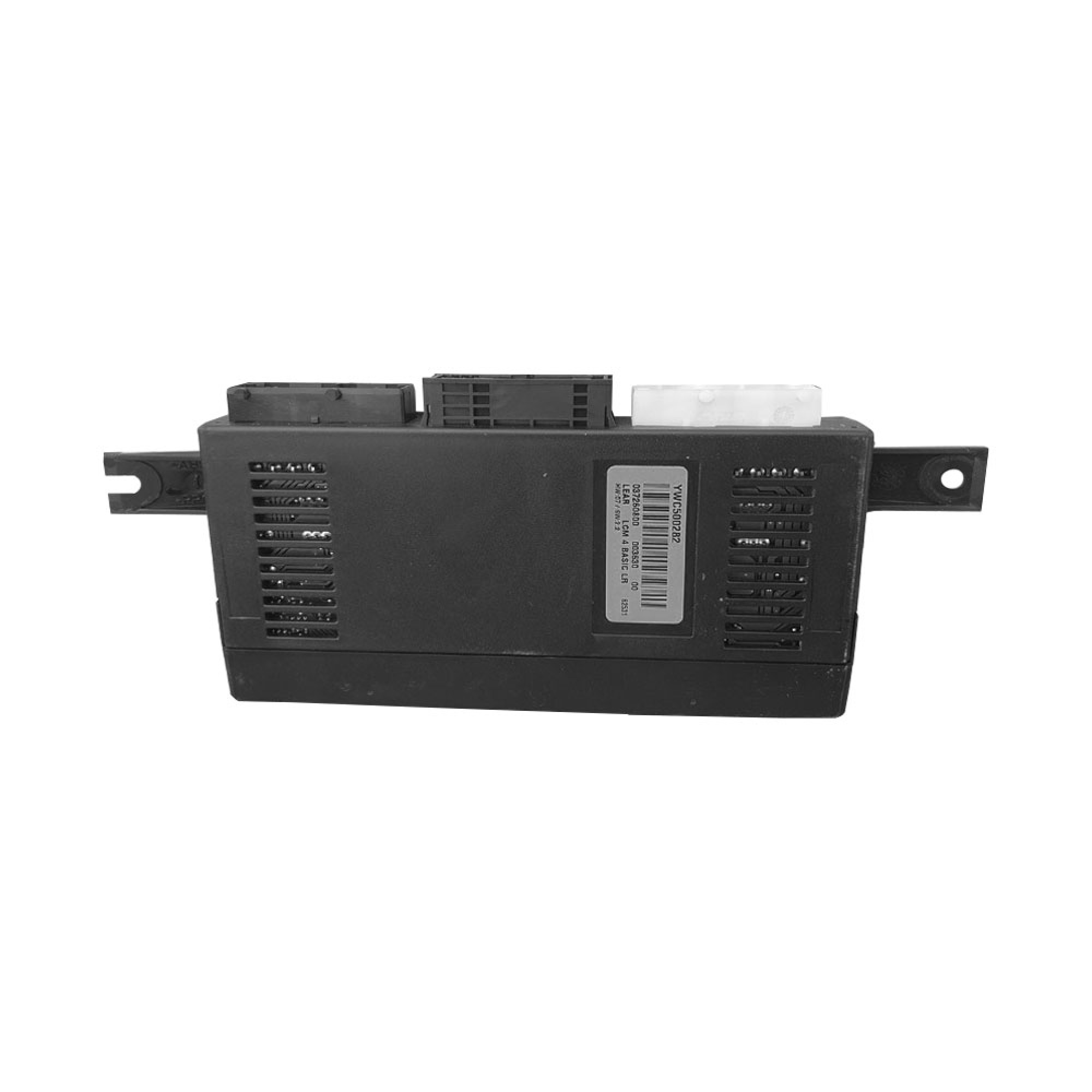 YWC500282 - Lighting Module ECU