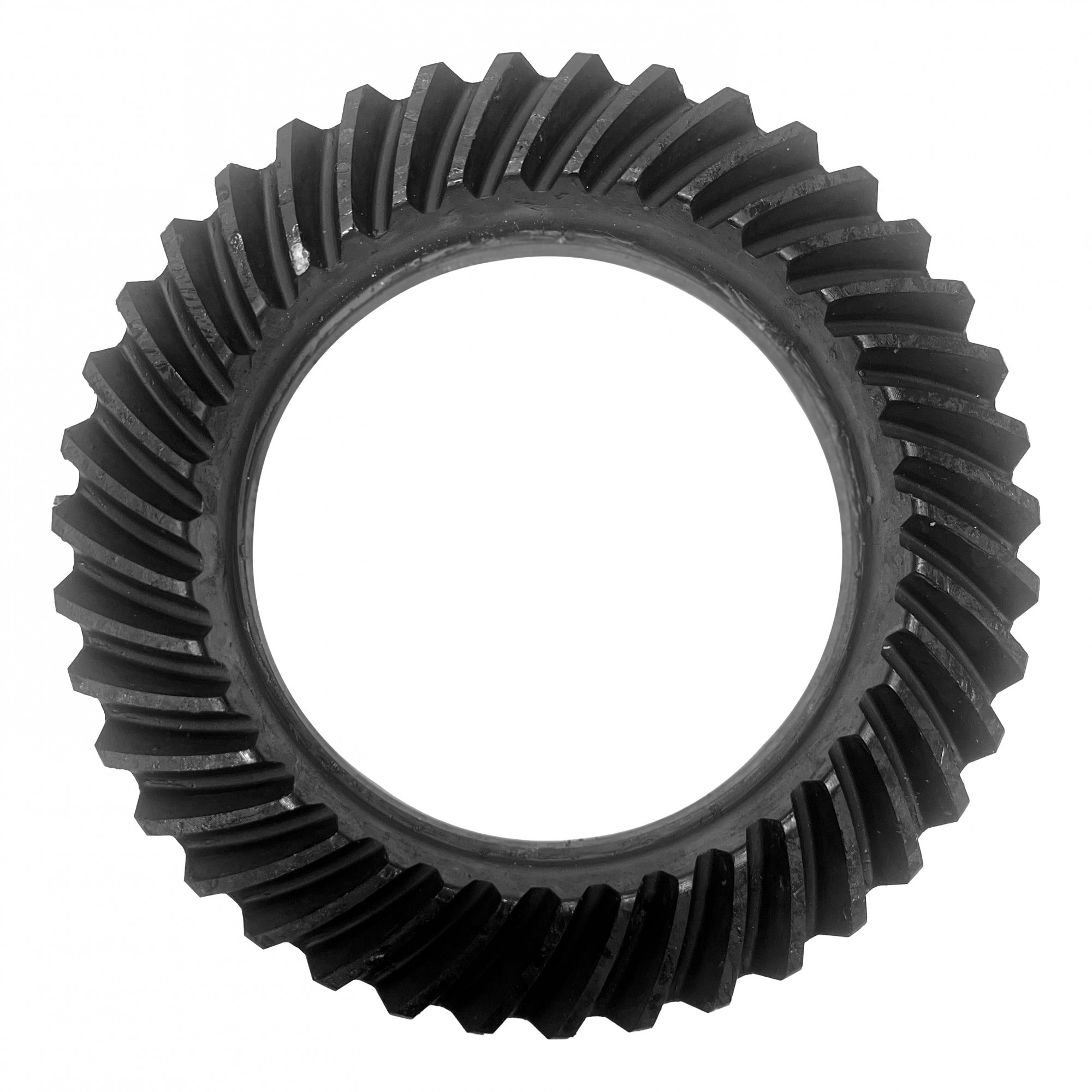 Genuine Crown Wheel and Pinion 101 Forward Control.