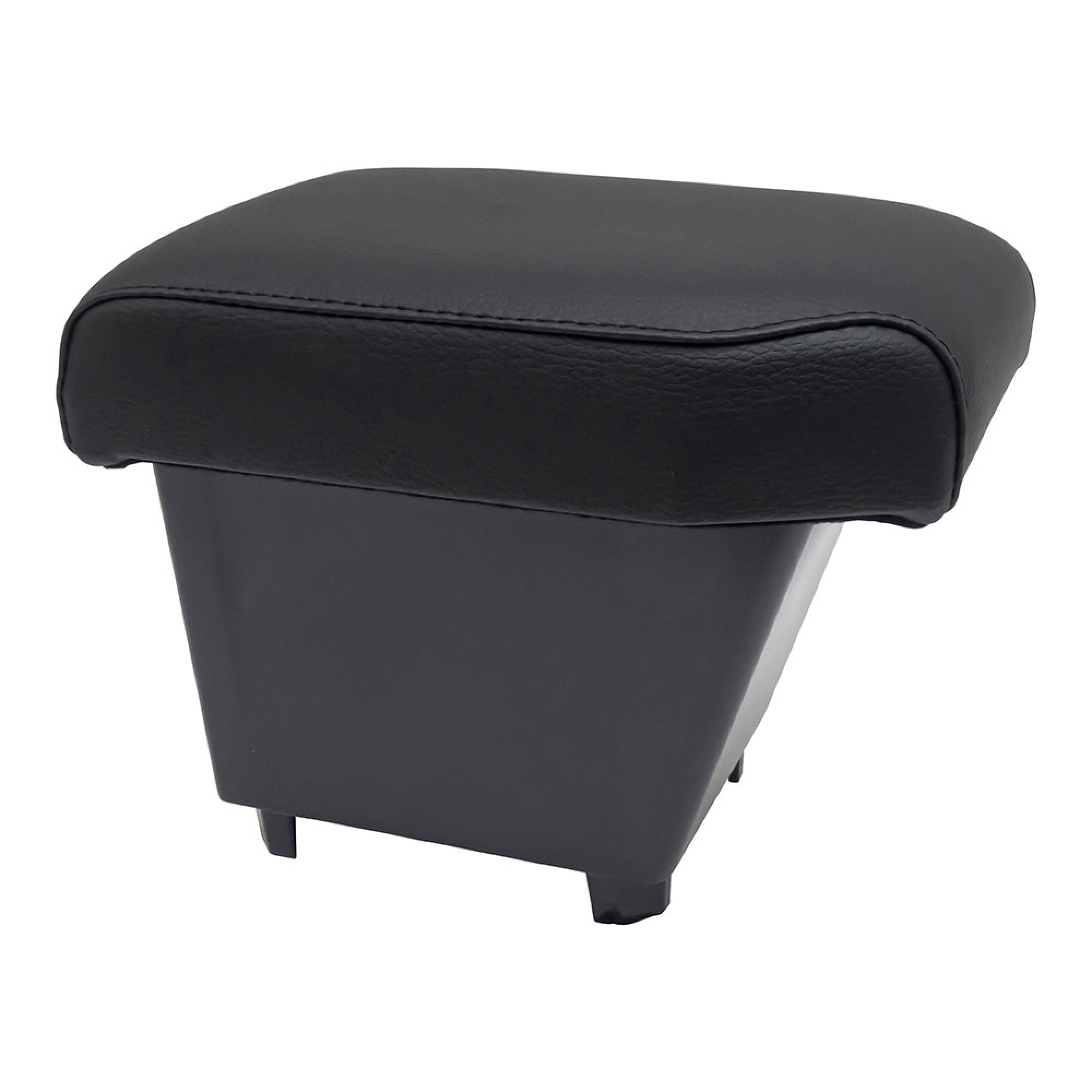 DA5105 - Freelander 2 Armrest