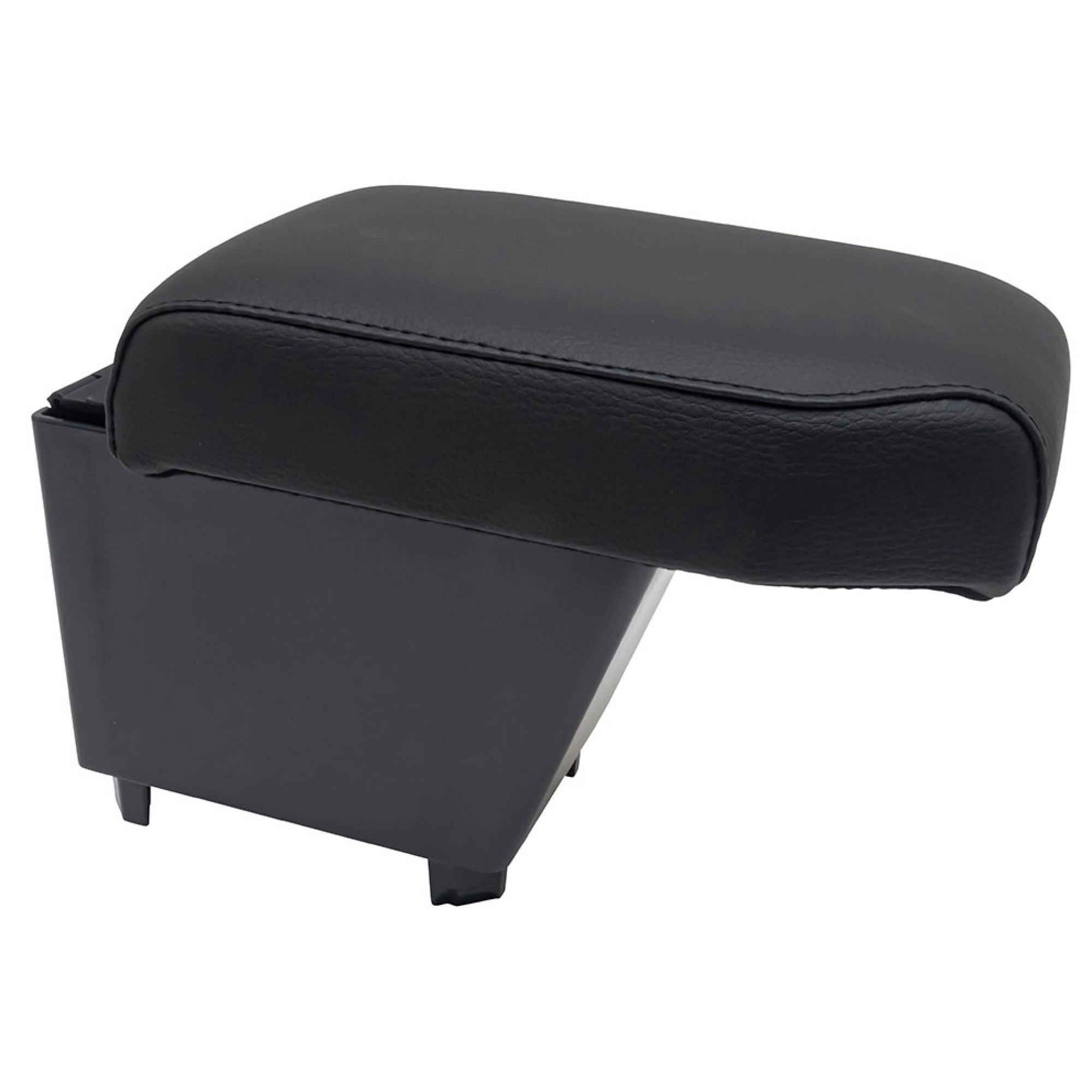 Freelander 2 Armrest