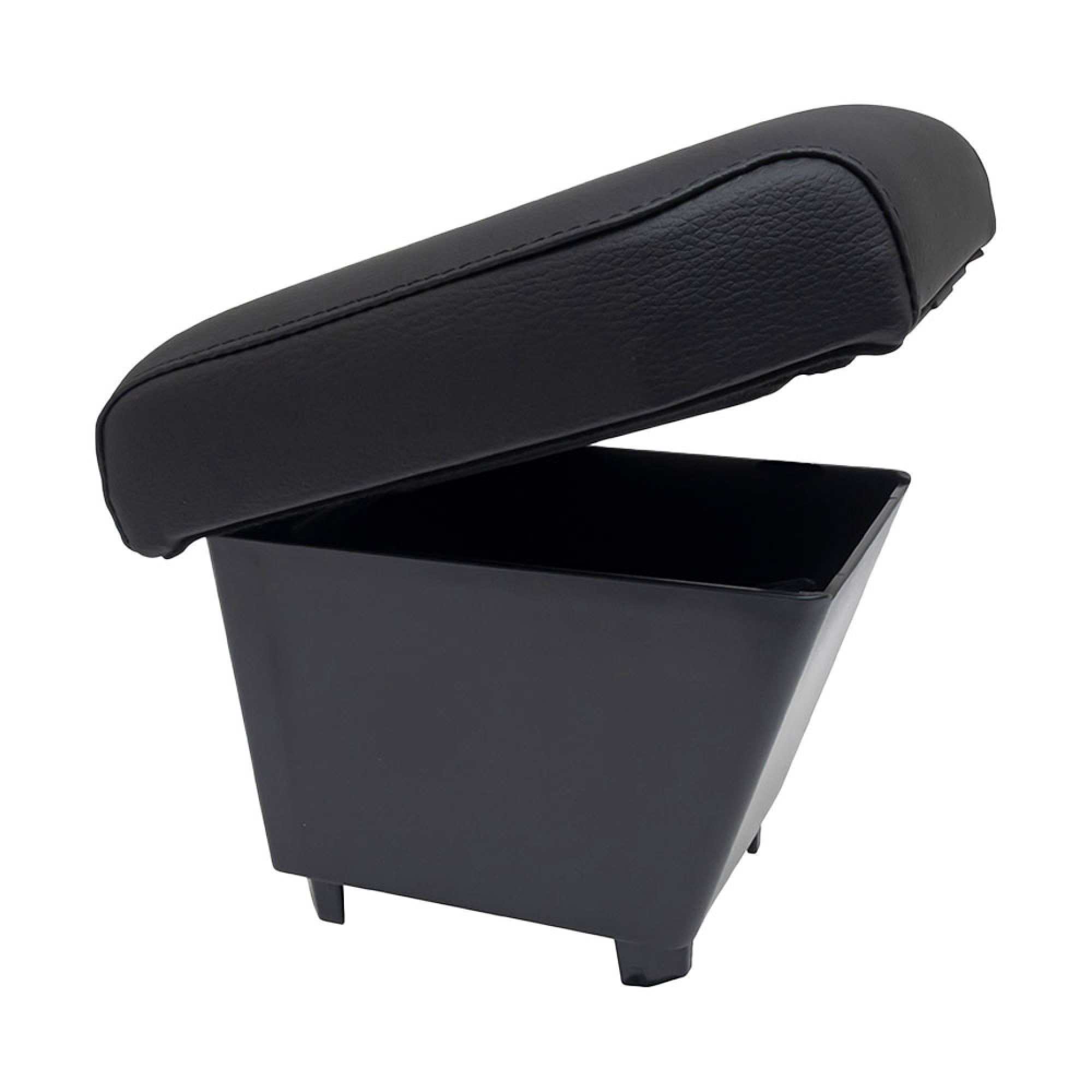 Freelander 2 Armrest