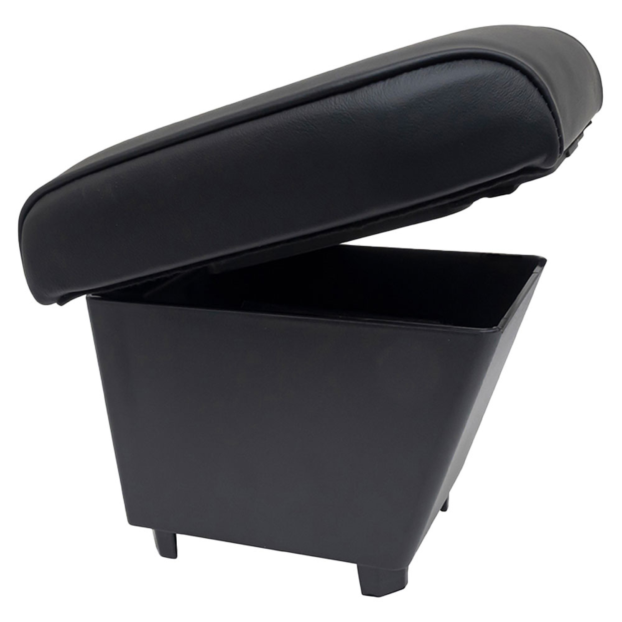 Freelander 2 Armrest