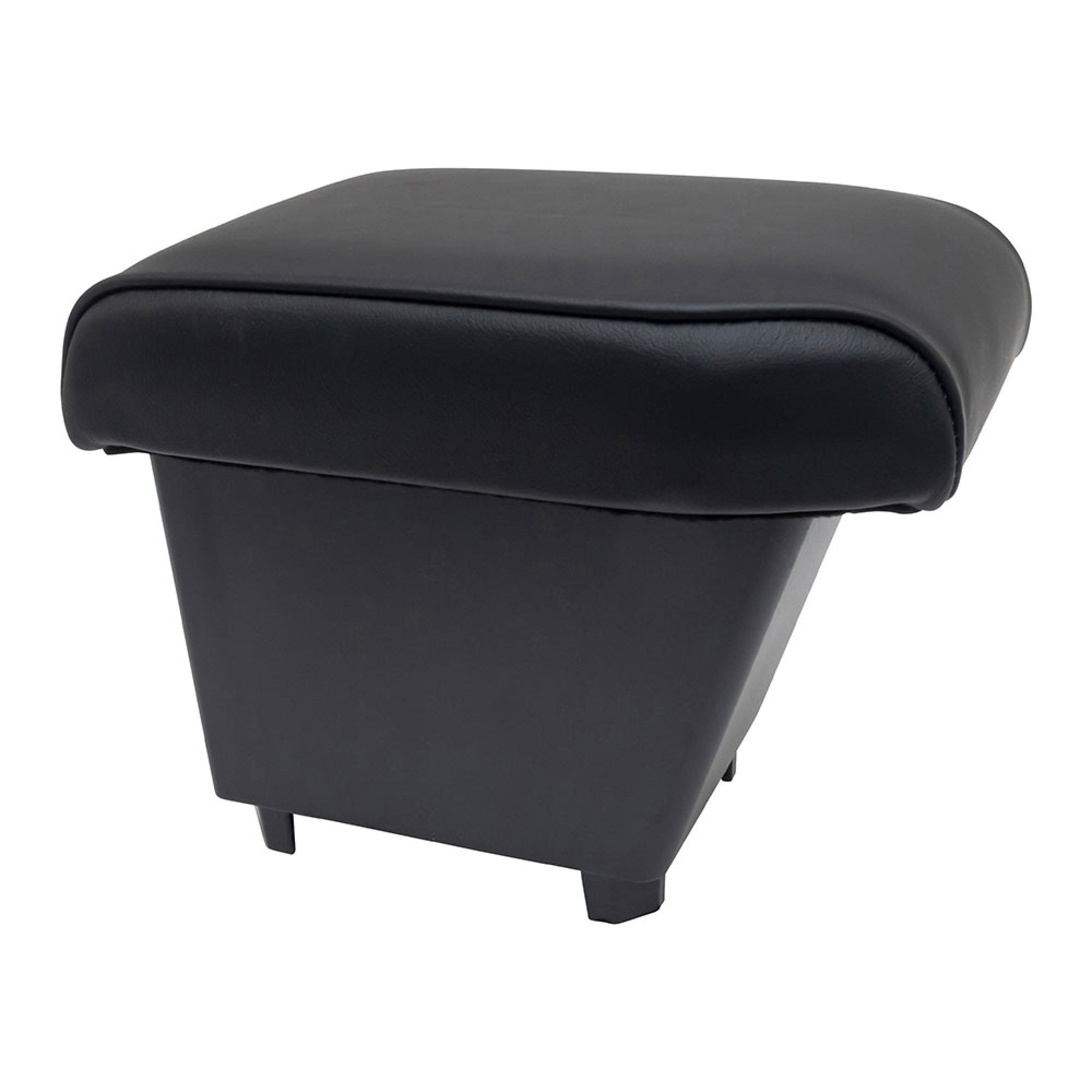 Freelander 2 Armrest