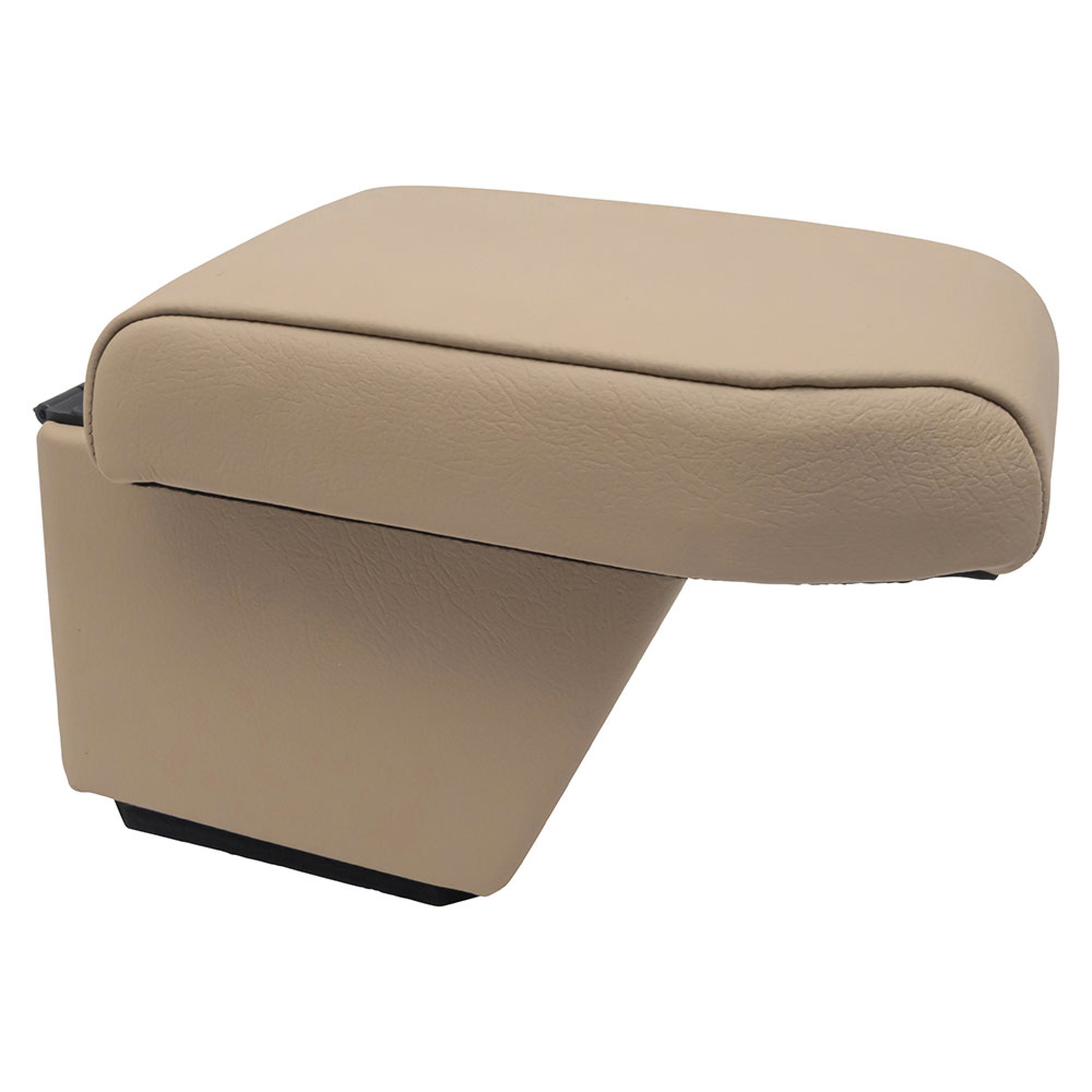 DA5106 - Freelander 2 Armrest