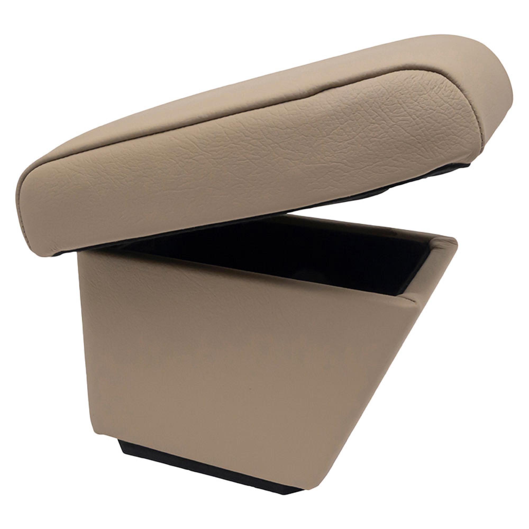 Freelander 2 Armrest