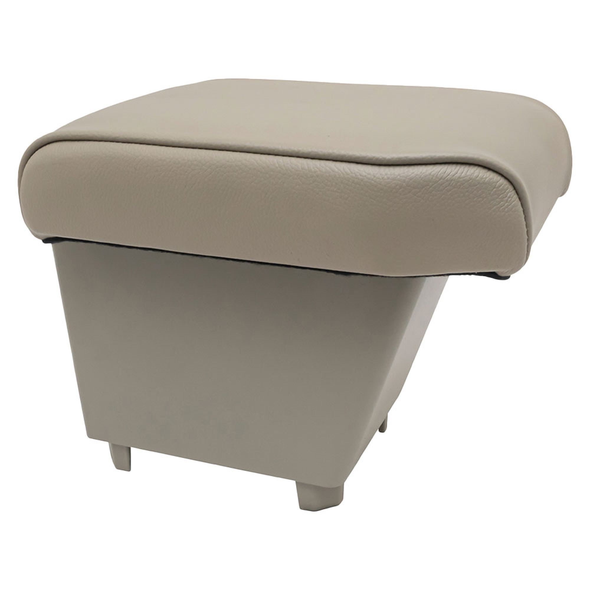 DA5113 - Freelander 2 Arm Rest
