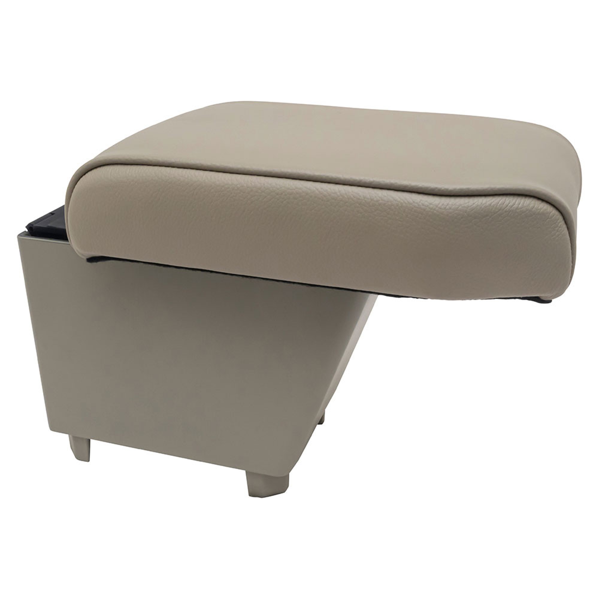 Freelander 2 Arm Rest