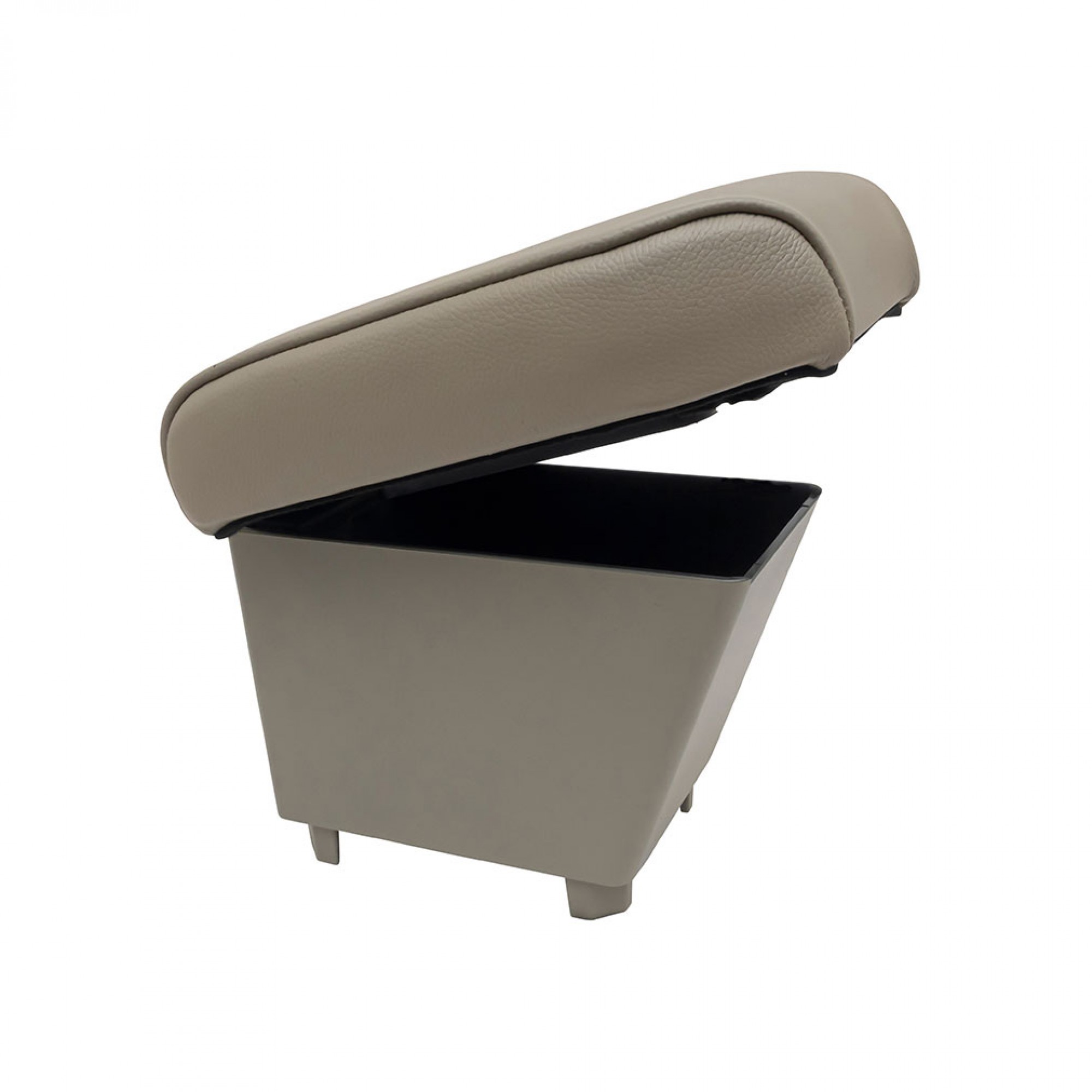 Freelander 2 Arm Rest