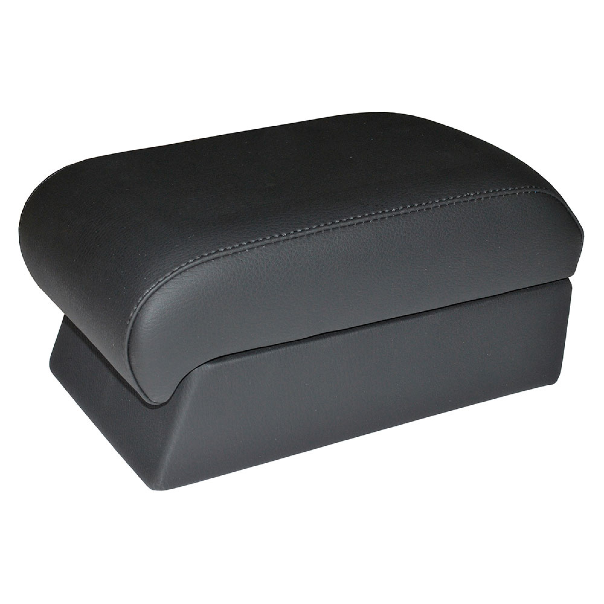 DA5116 - Arm Rest - Freelander 01-06