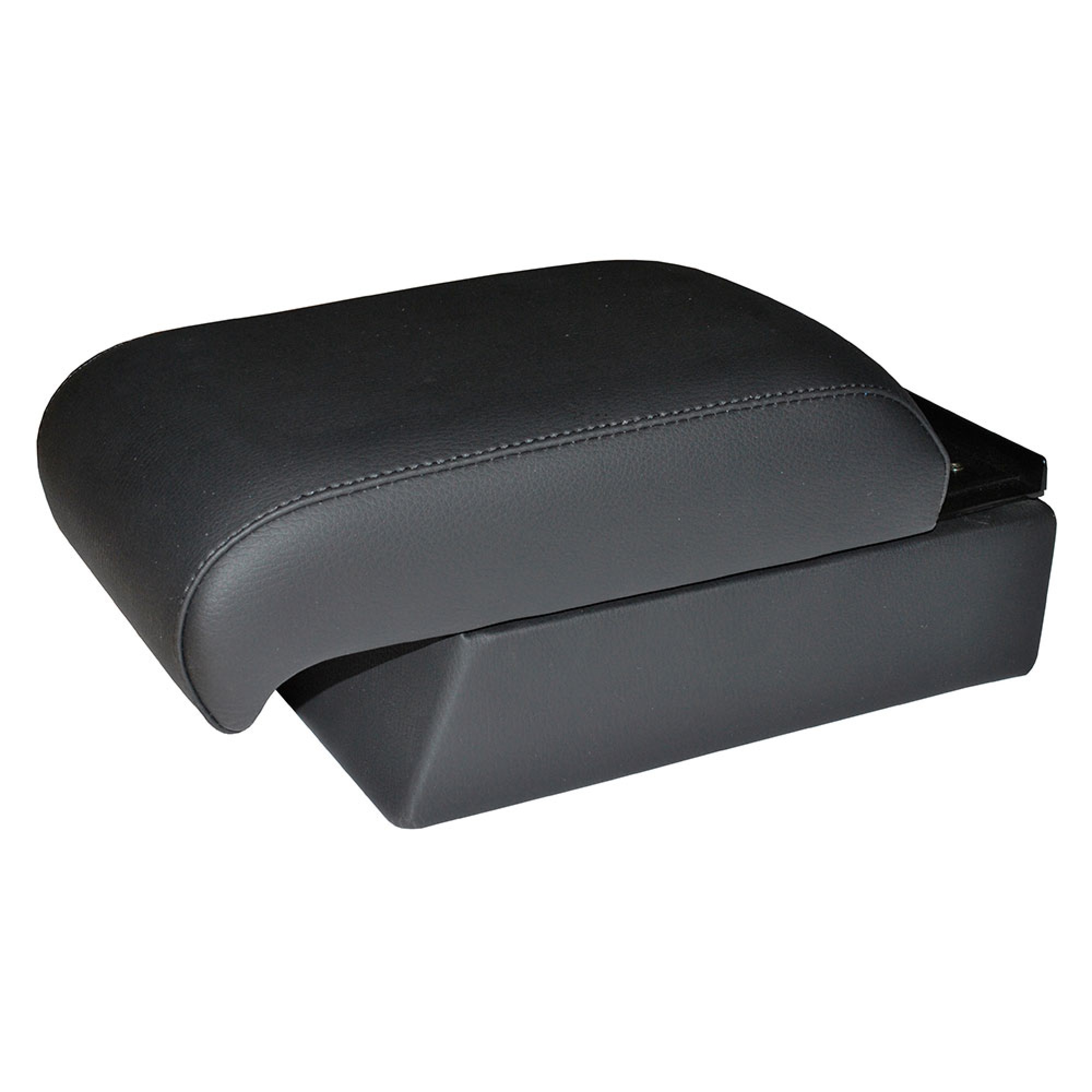 Arm Rest - Freelander 01-06