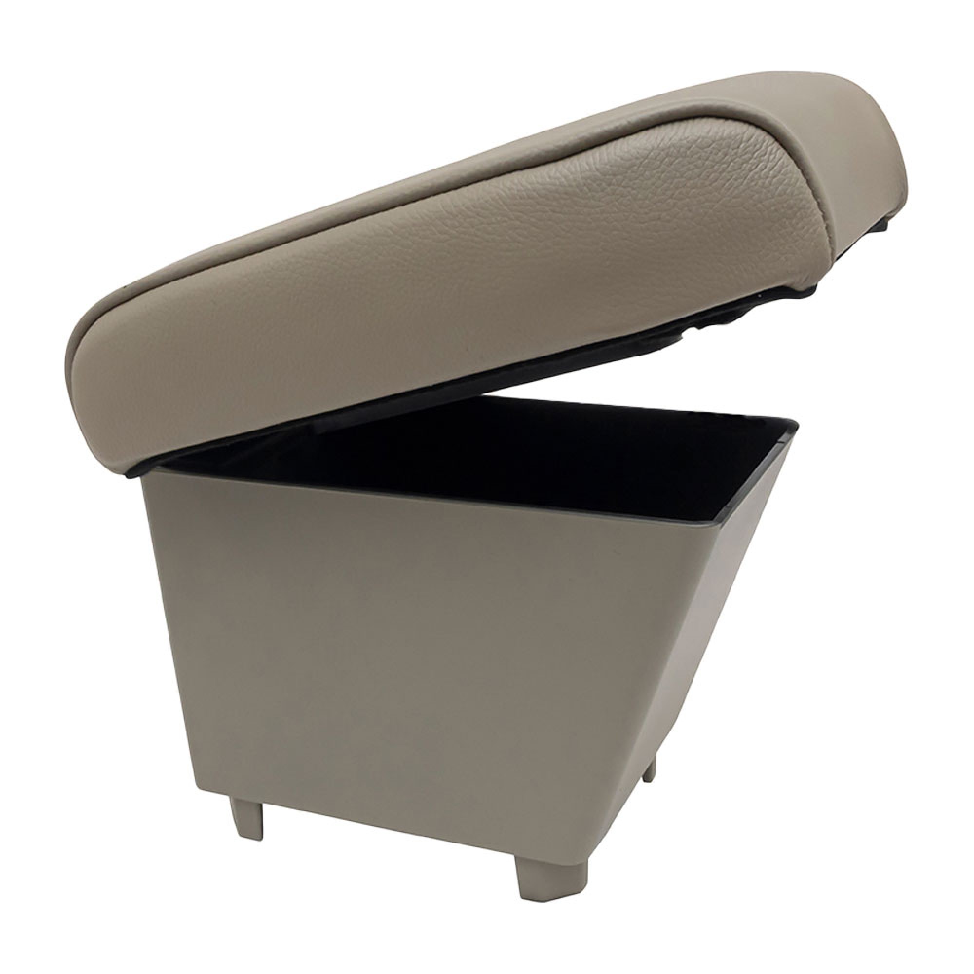 Freelander 2 Arm Rest