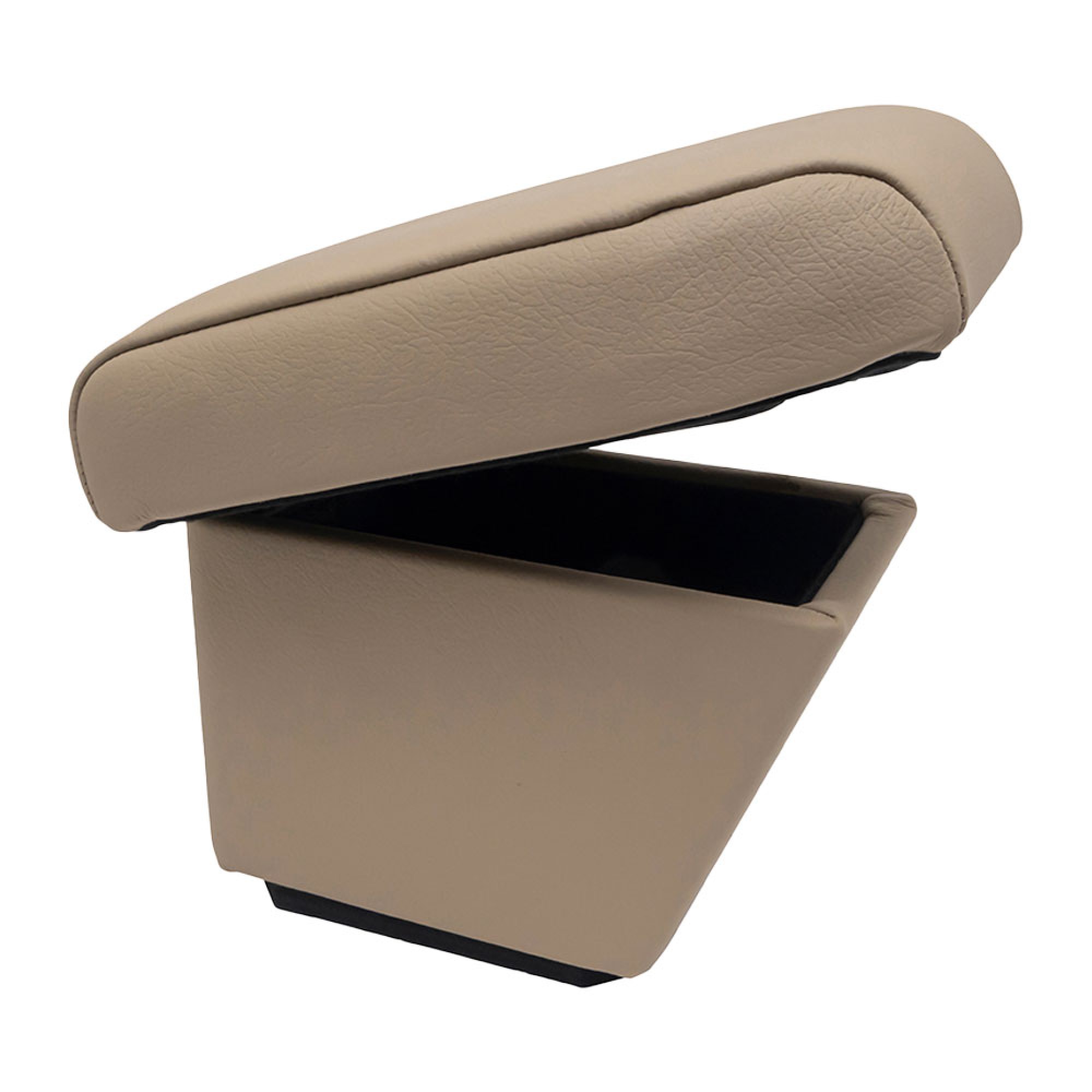 Freelander 2 Alpaca Leather