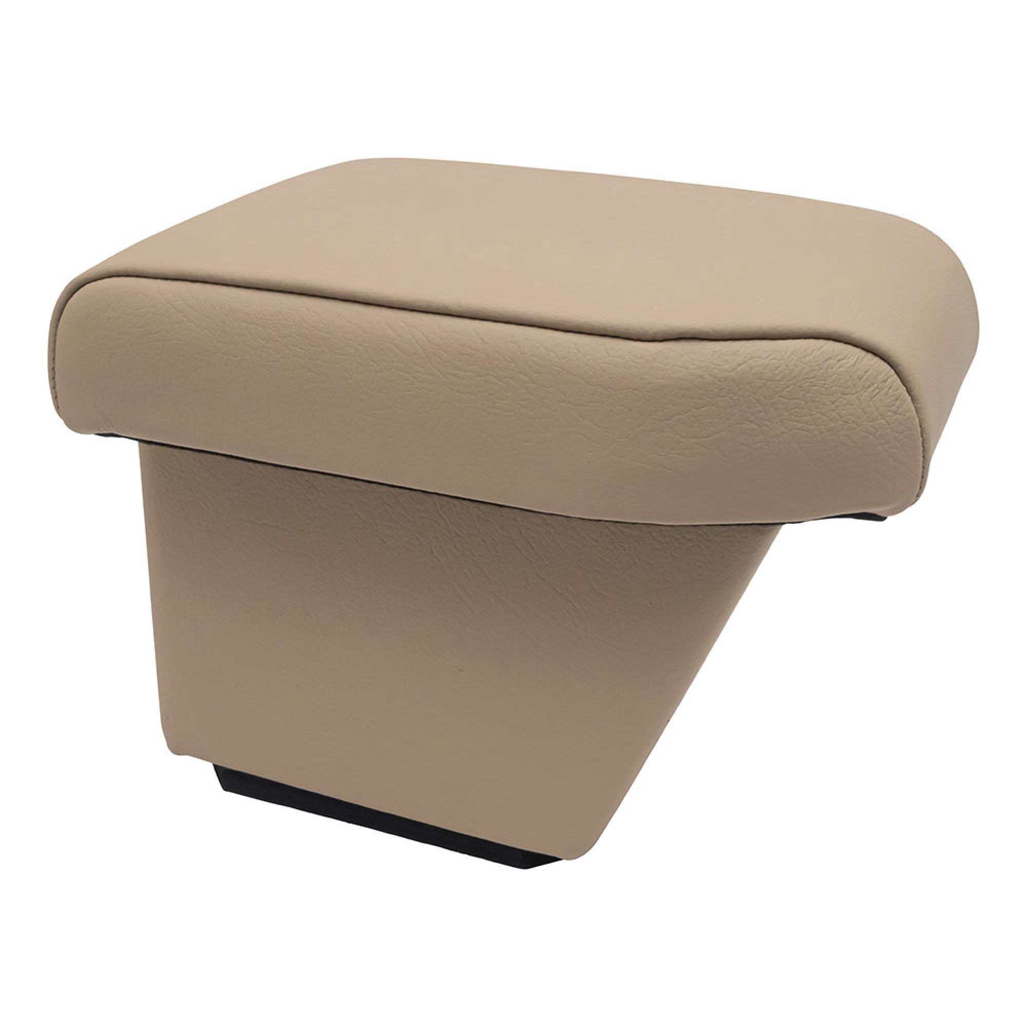 Freelander 2 Alpaca Leather