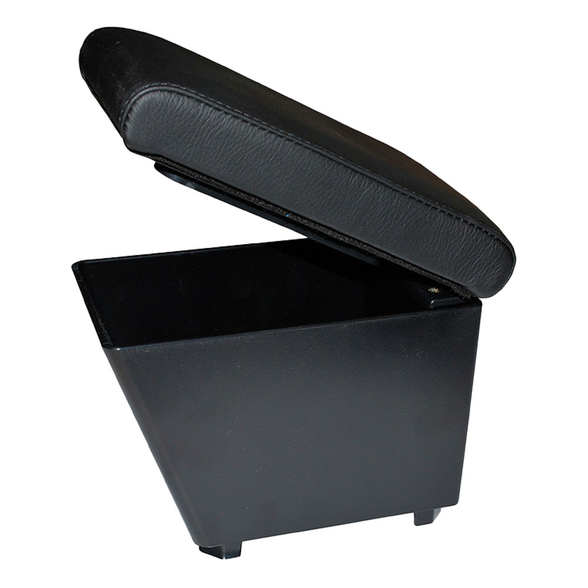 Freelander 2 Cubby Box - DA5115