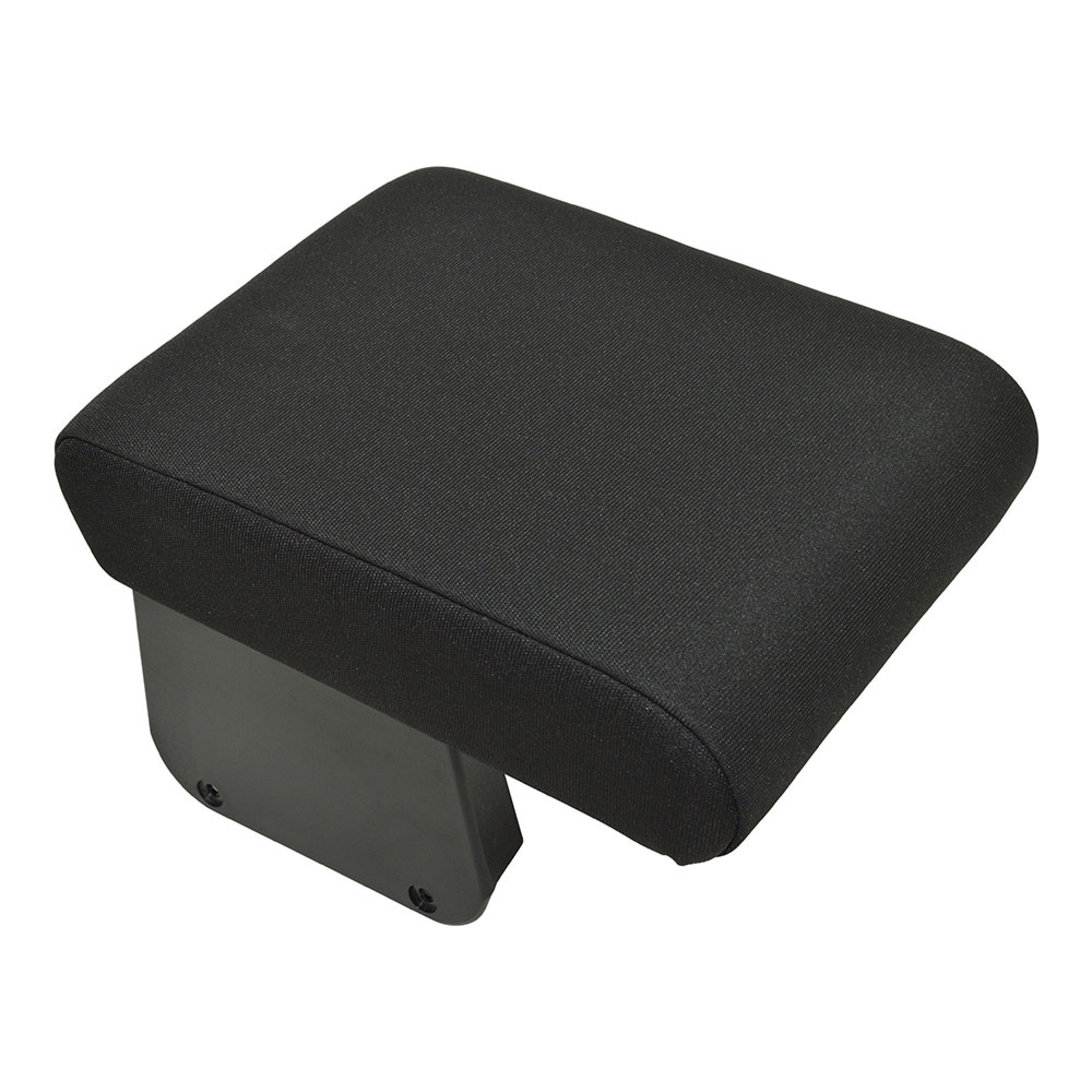 Armrest Discovery Sport - DA5143