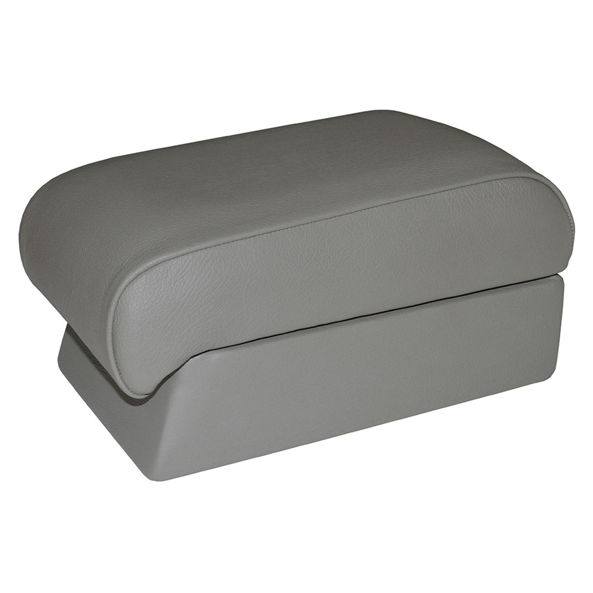 DA5118 - Arm Rest - Freelander 01-06