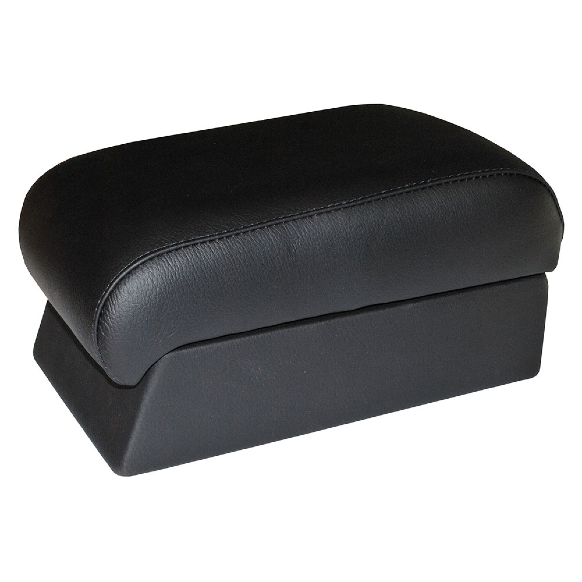 DA5117 - Arm Rest - Freelander 01-06
