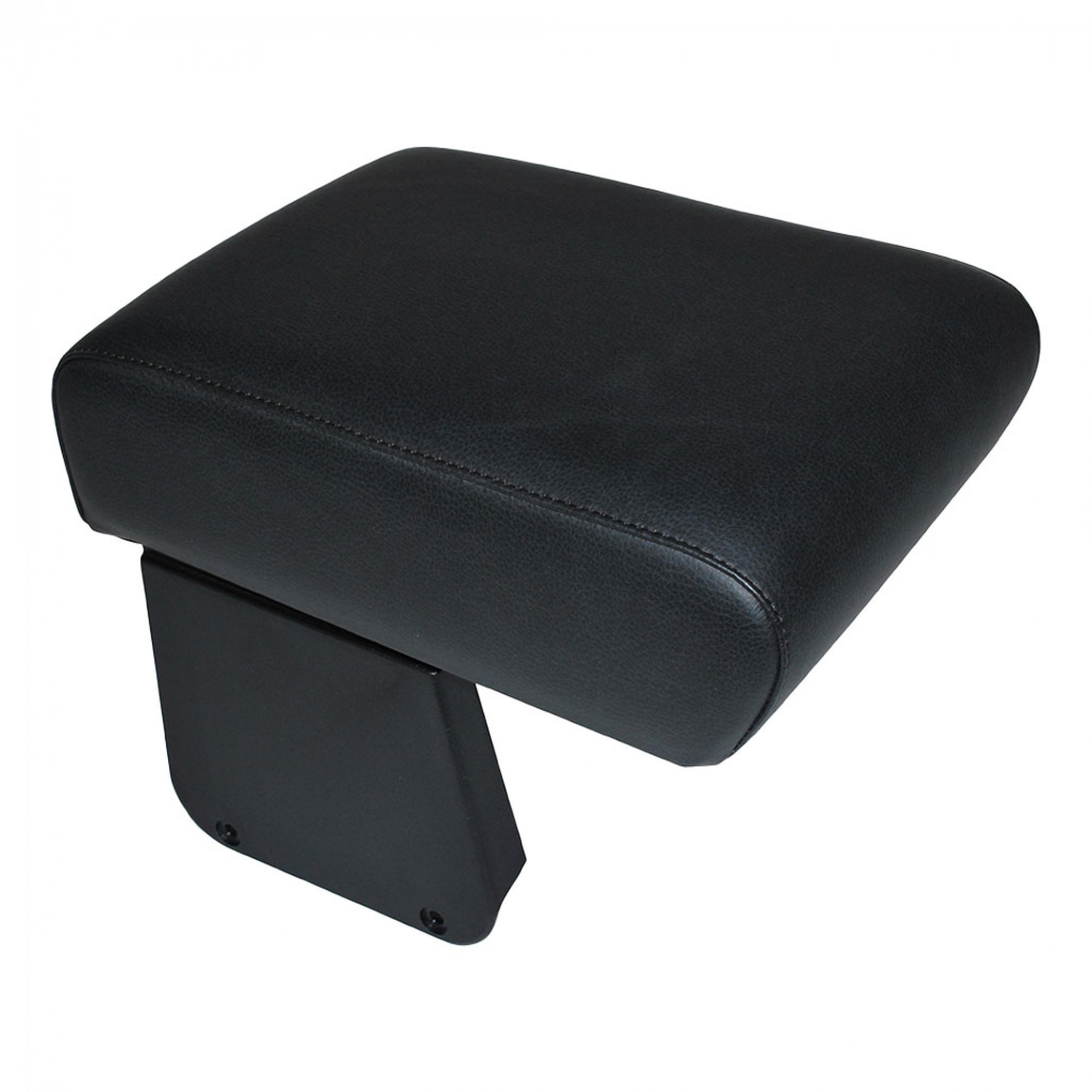 Black Armrest Freelander 2 2013 on