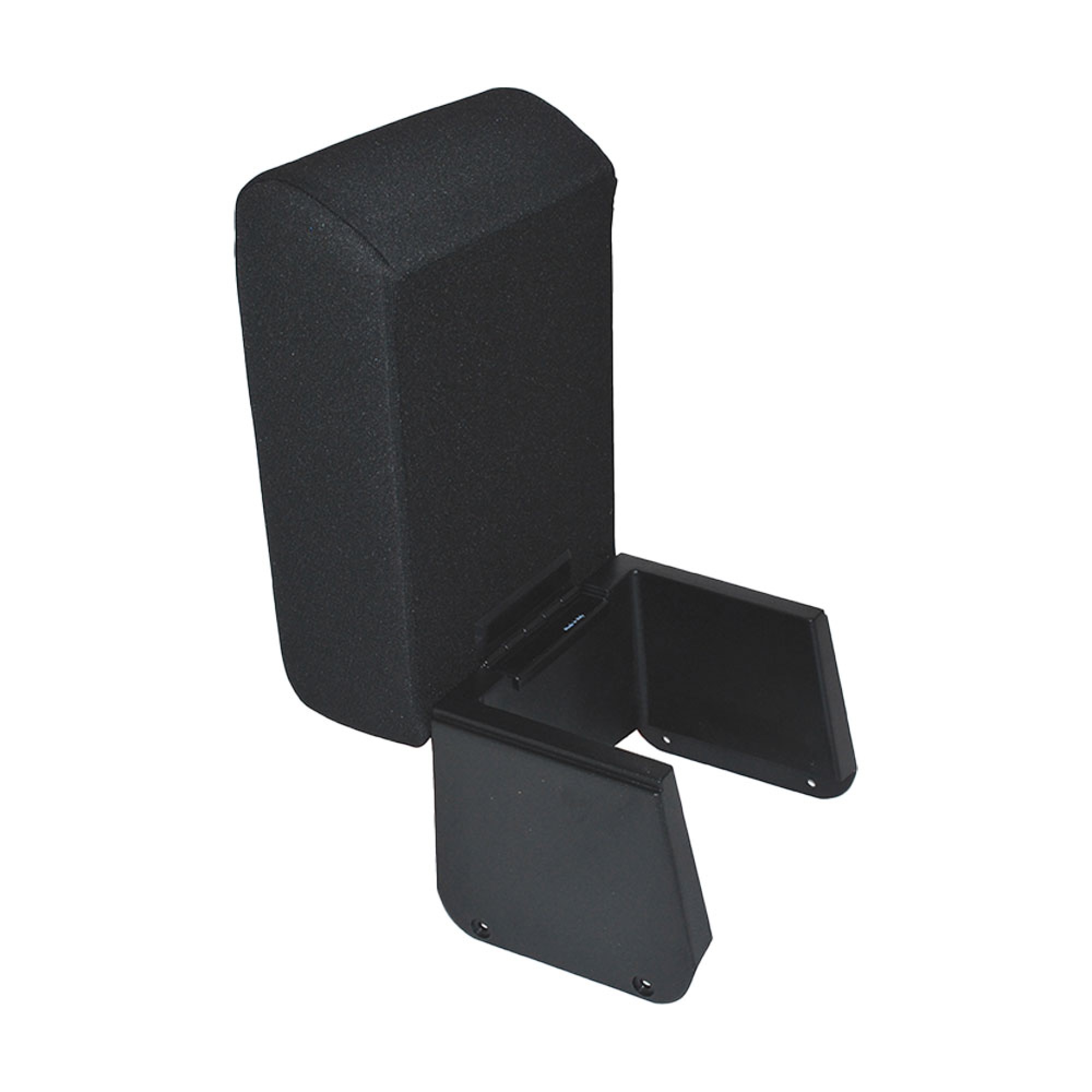 Armrest Freelander 2 2013 on - DA5139