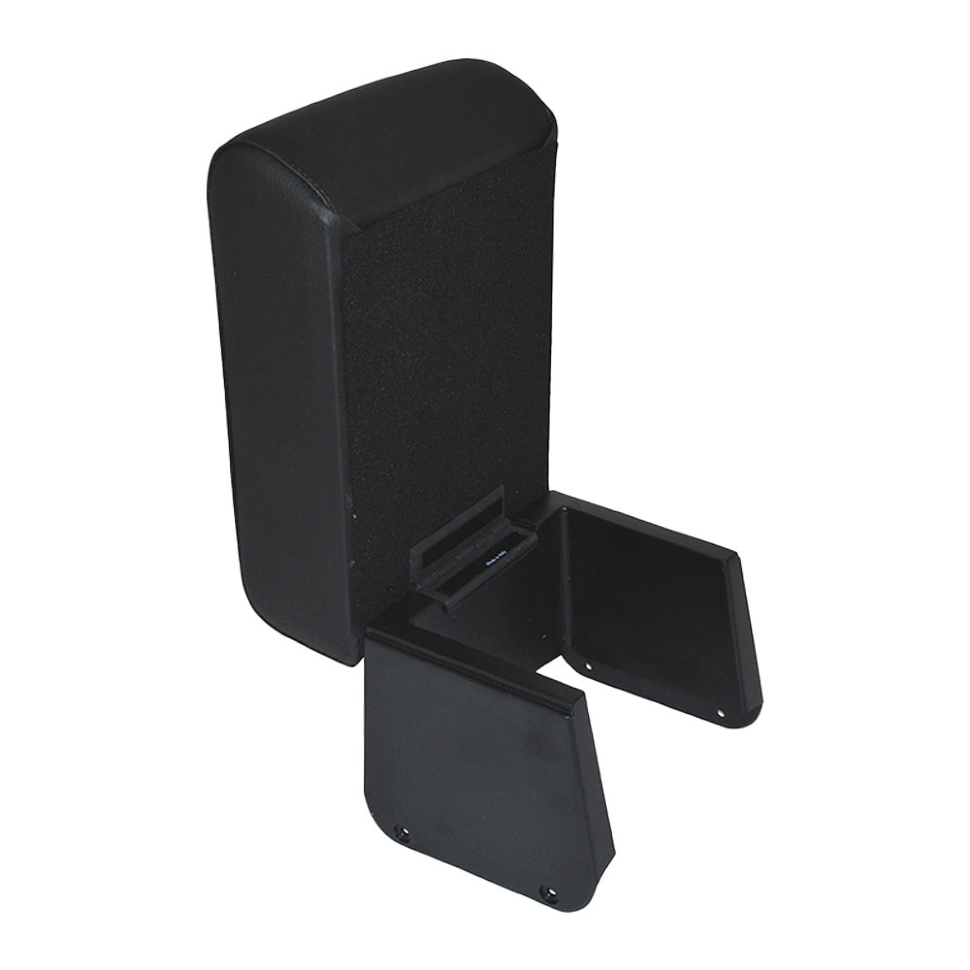 Armrest Freelander 2 2013 on - DA5138