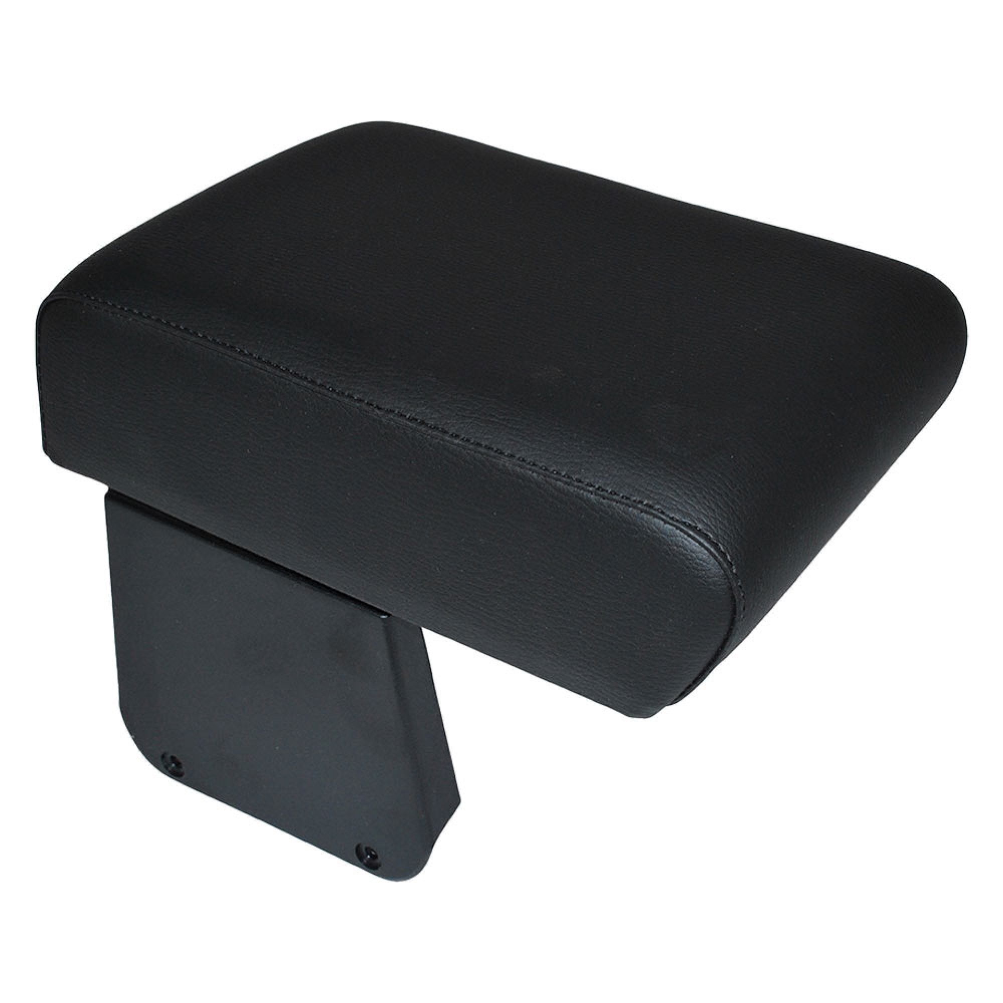 Armrest Freelander 2 2013 on