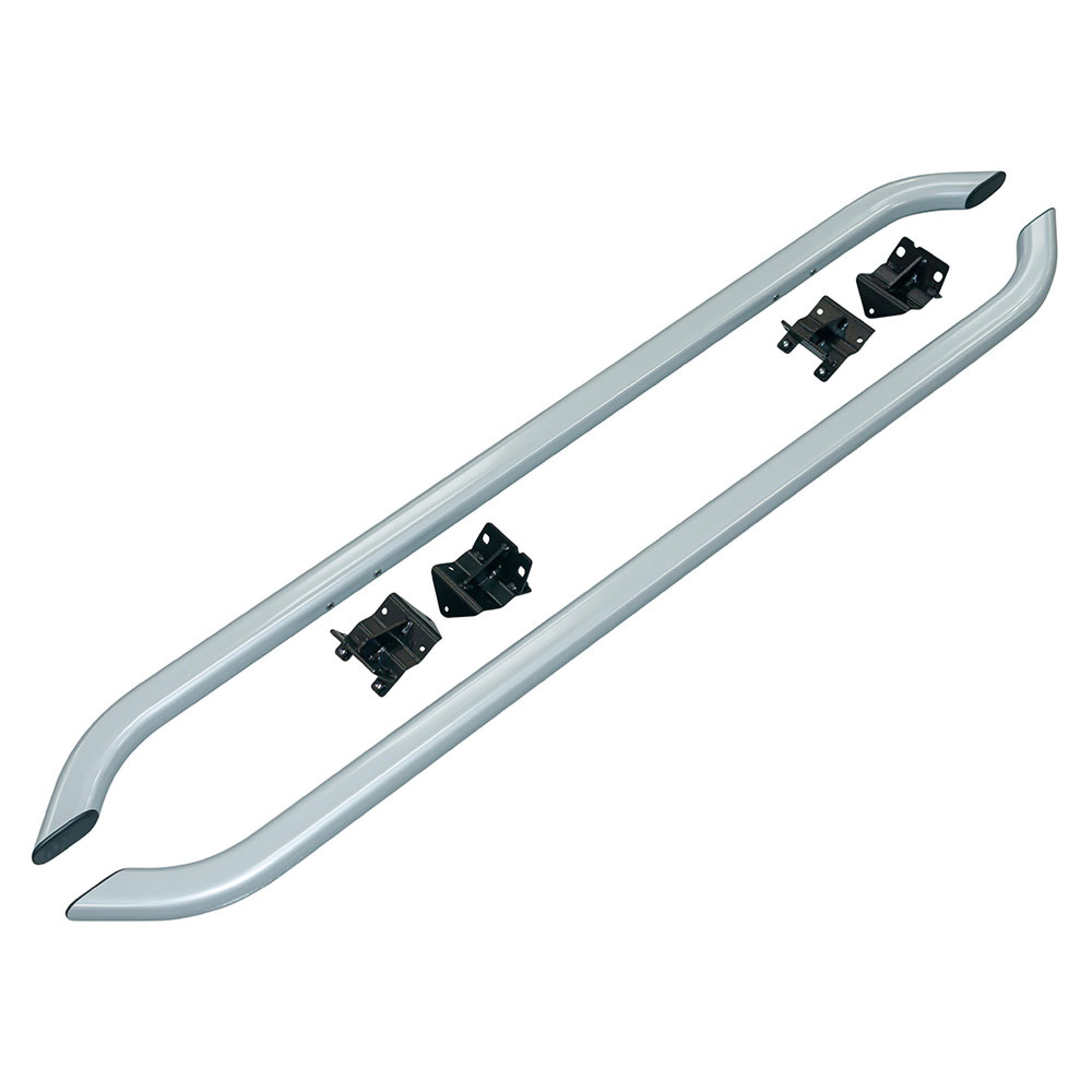 VPLEP0434LR - Guard - Body Side