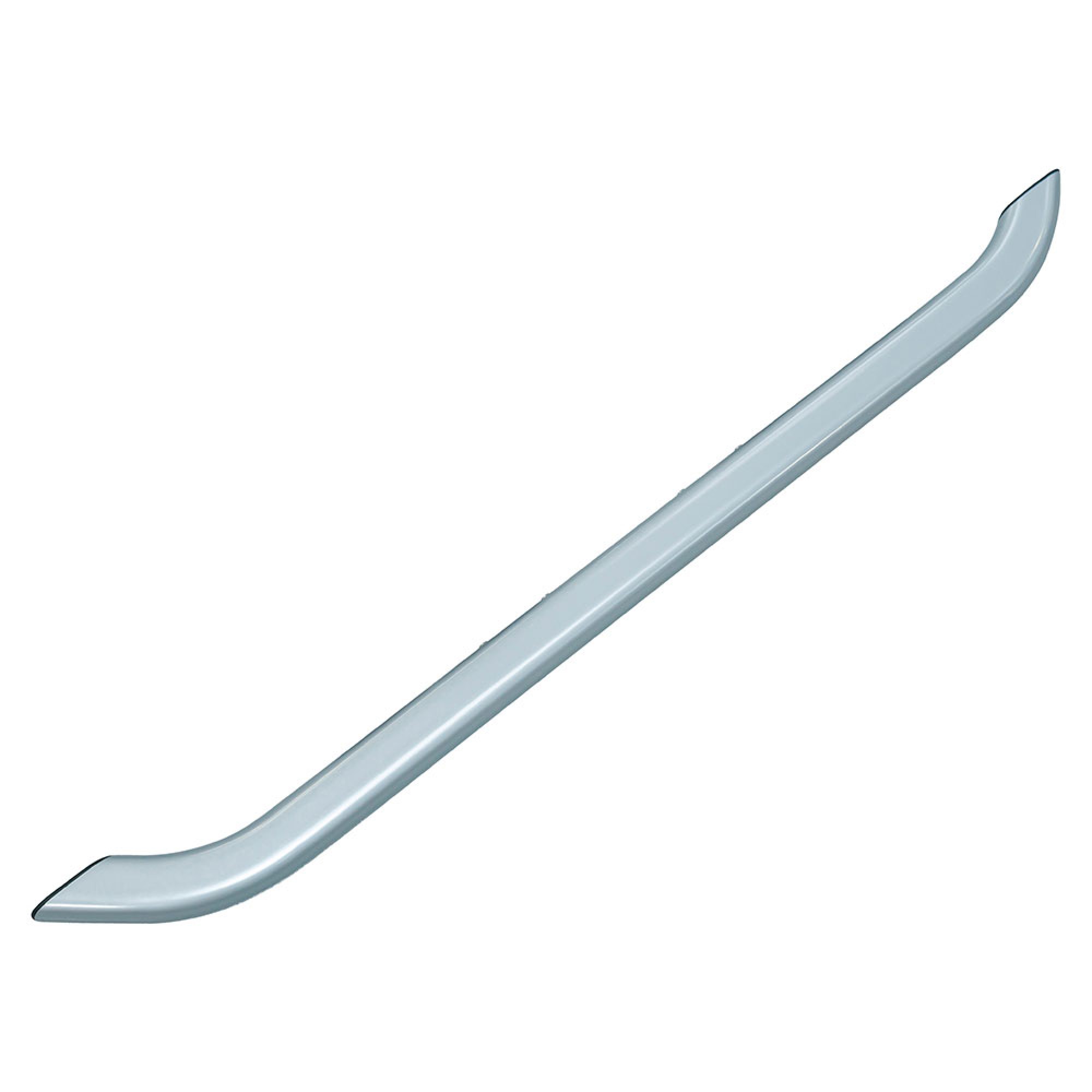 VPLEP0433LR - Tube - Side Protection