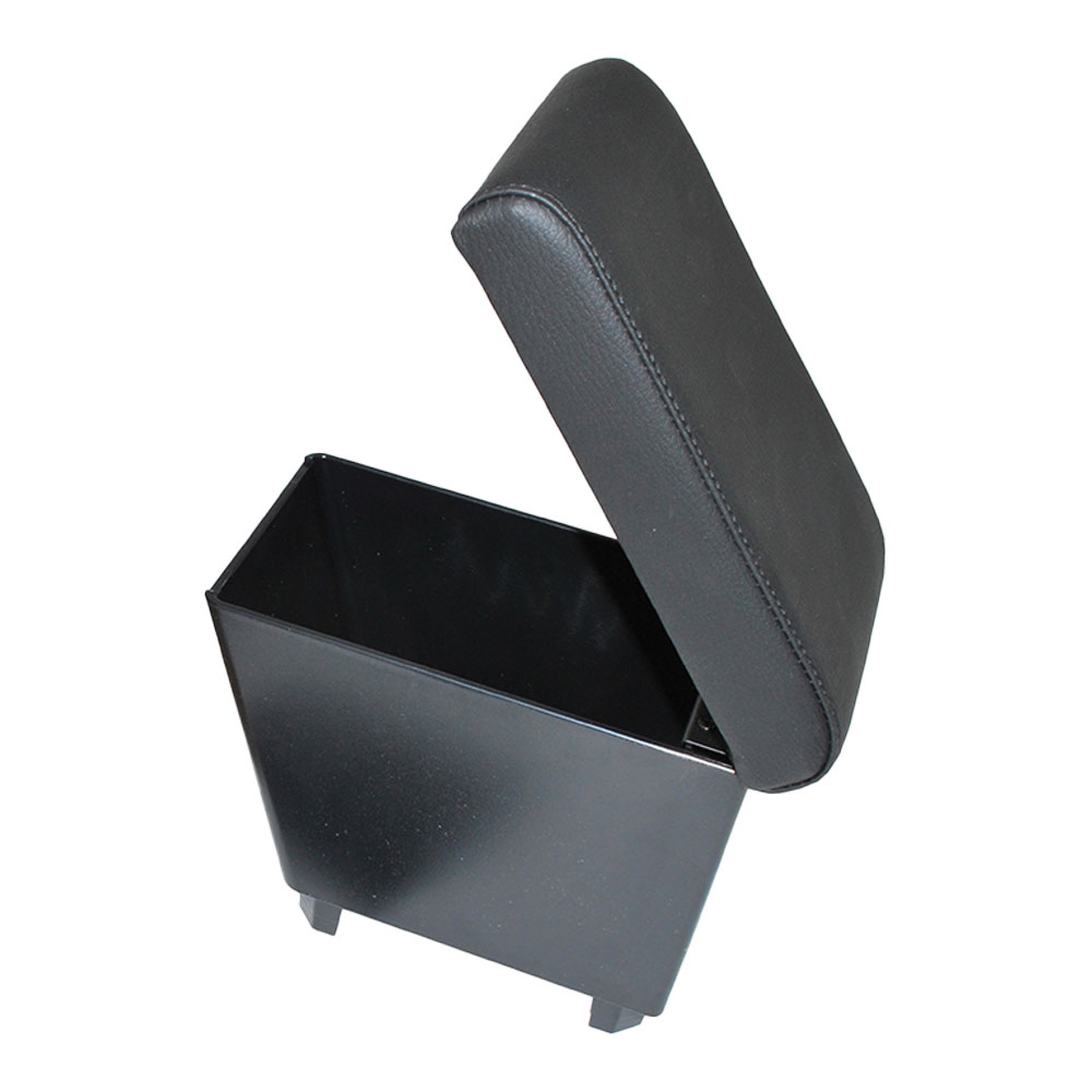 Freelander 2 Cubby Box - DA5109