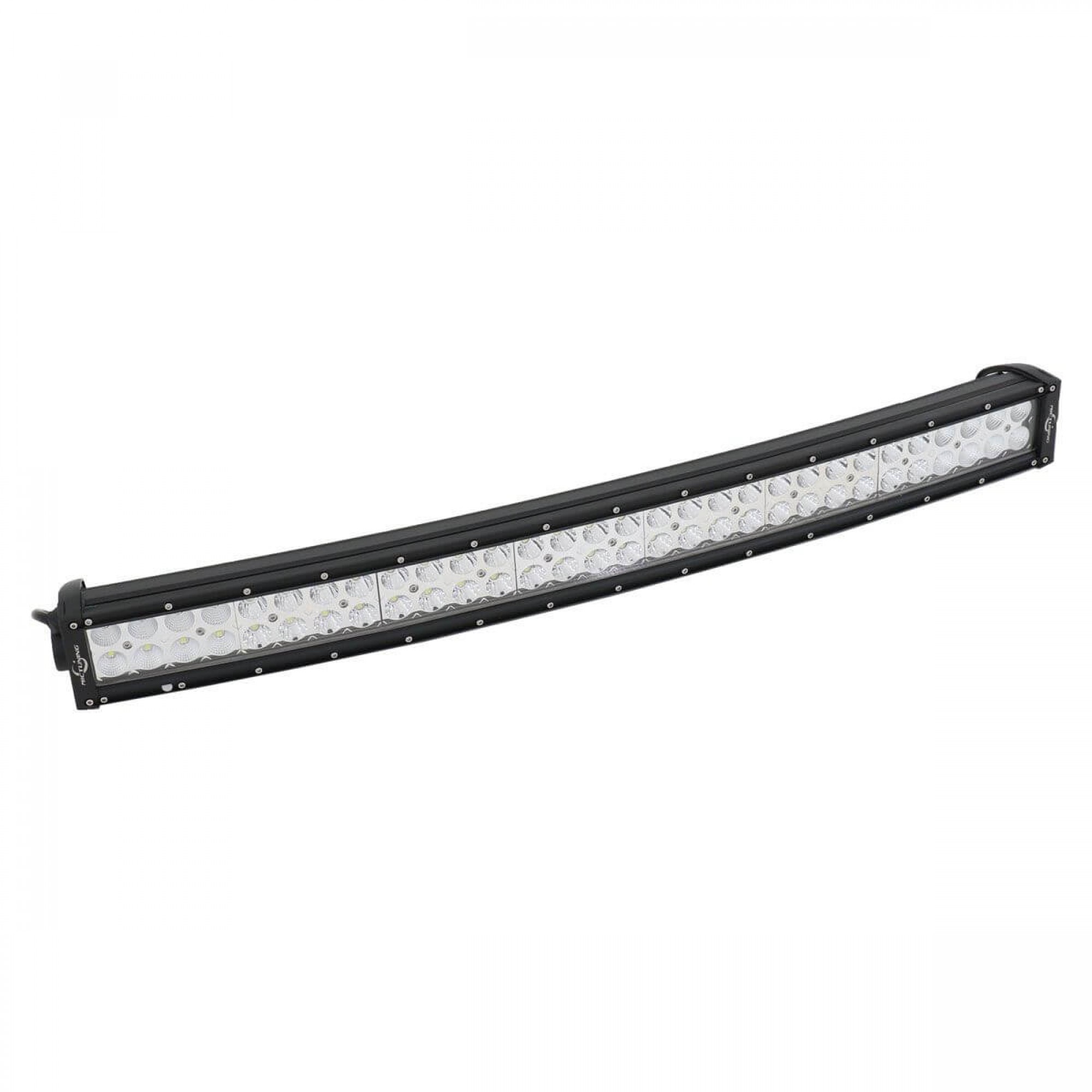 BA7224 - 32" Curved Led Light Bar (Combo Beam 180W)