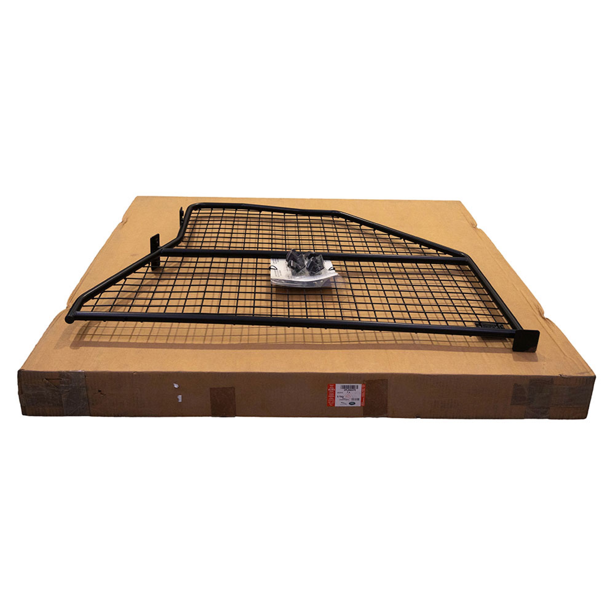 VPLRS0376 - Genuine Discovery 5 Dog Guard Partition