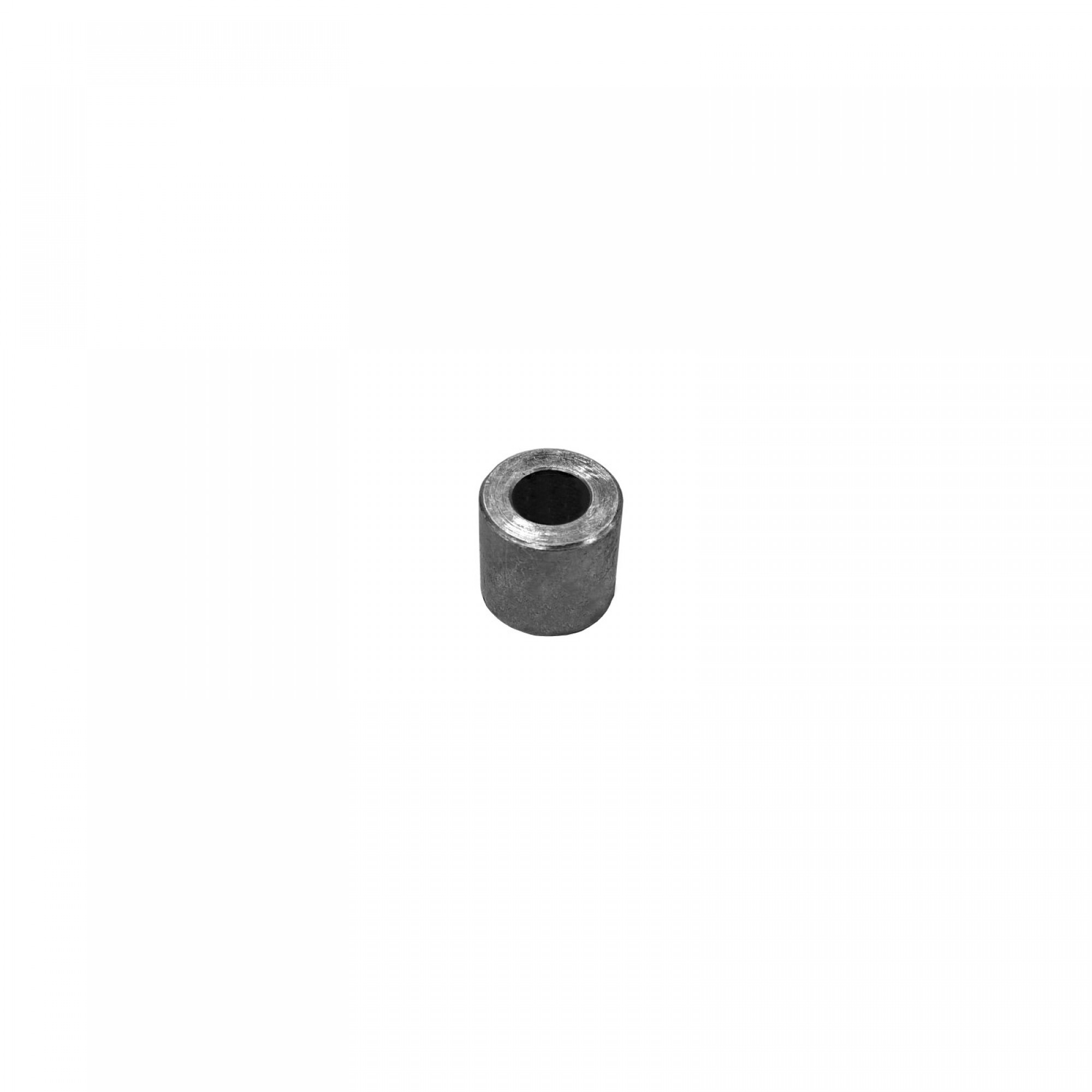 266035 - Genuine Spacer for Exhaust Mount LHD Series 3 109