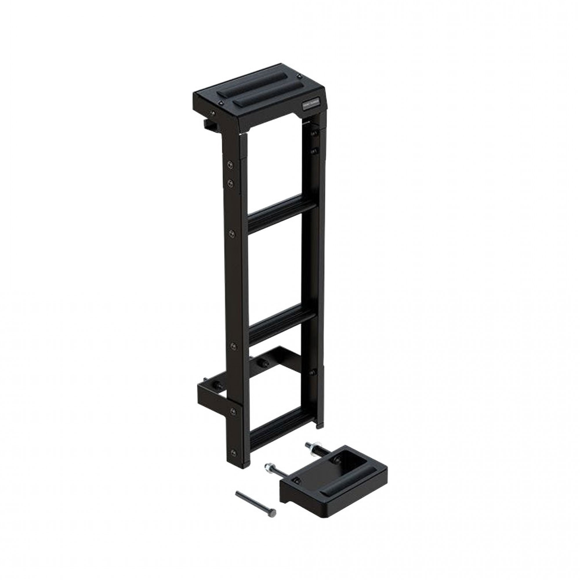 LALD009 - Front Runner Ladder (2-PIECE) for Defender 90/110 (83-16)