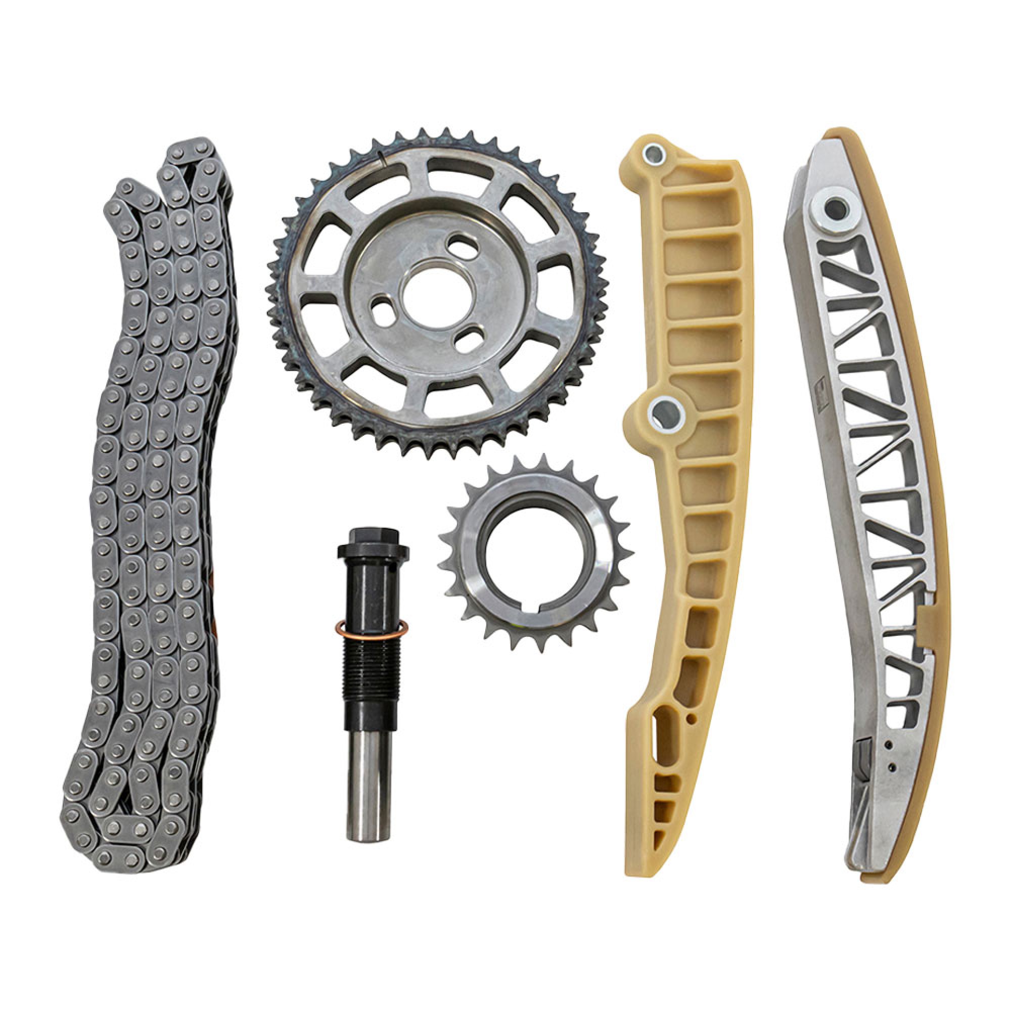 DA3799 - Timing Chain Kit TD5 (15P to 19P)