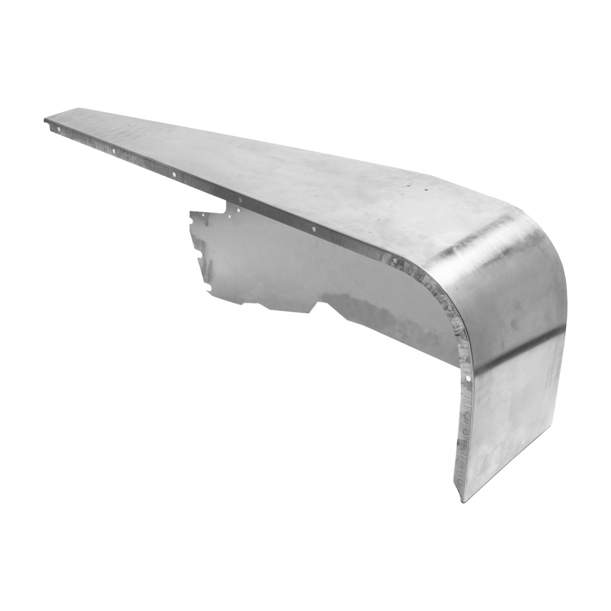 301218 - Genuine Wing Inner 80 Inch RH