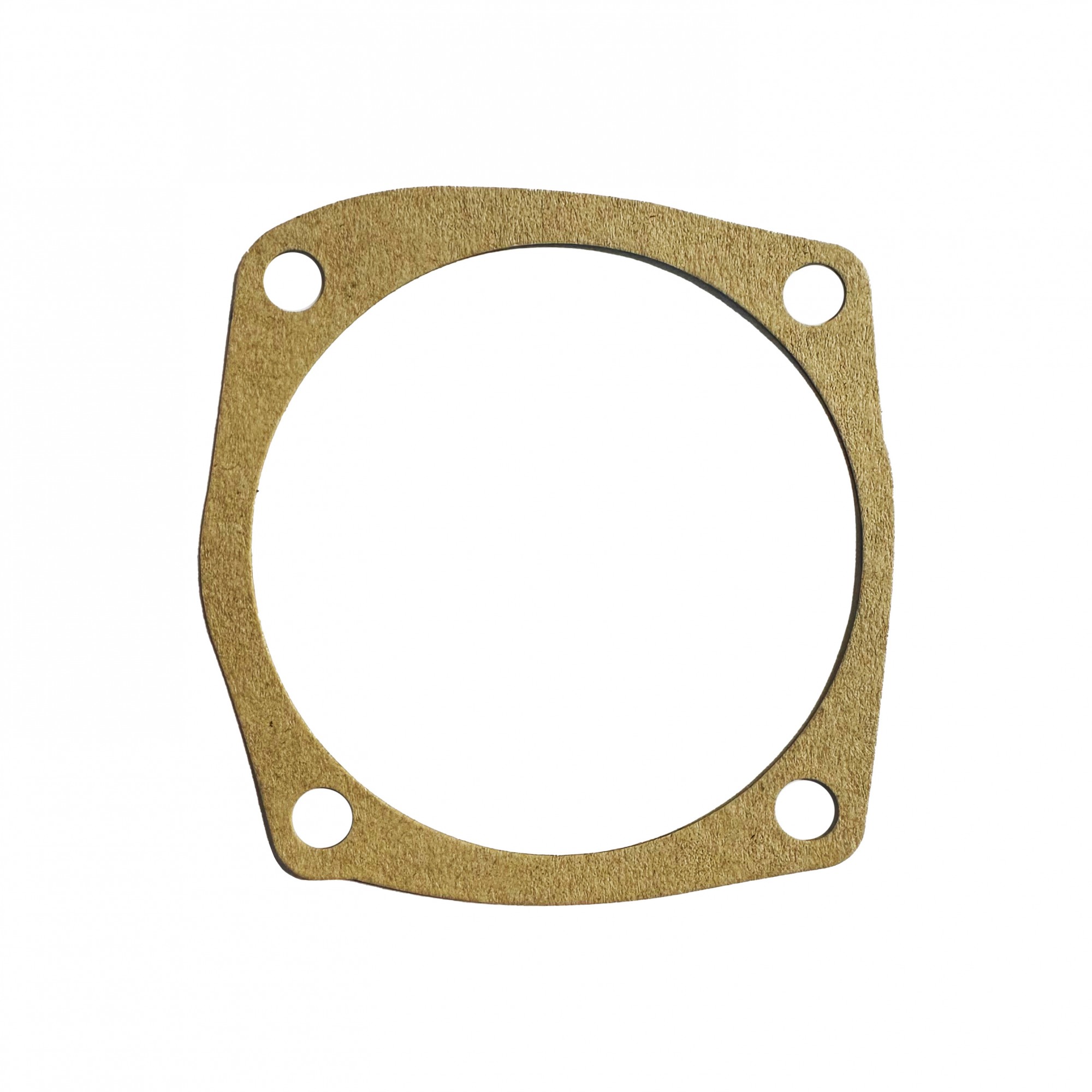 STC805 - Gasket Water Pump 2.4 and 2.5 Range Rover Diesel