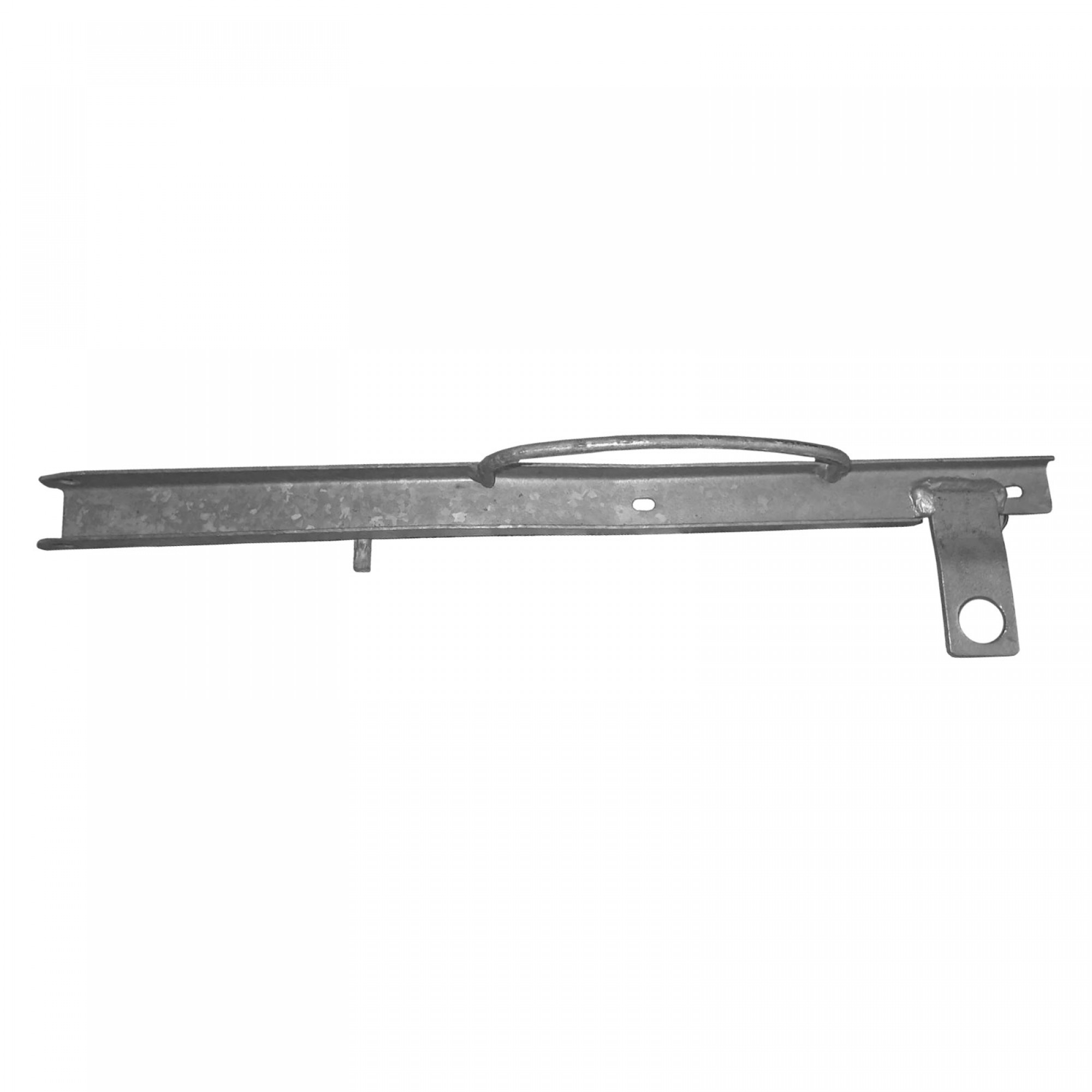 335611 - Hinge for Upper Tailgate LH Airportable