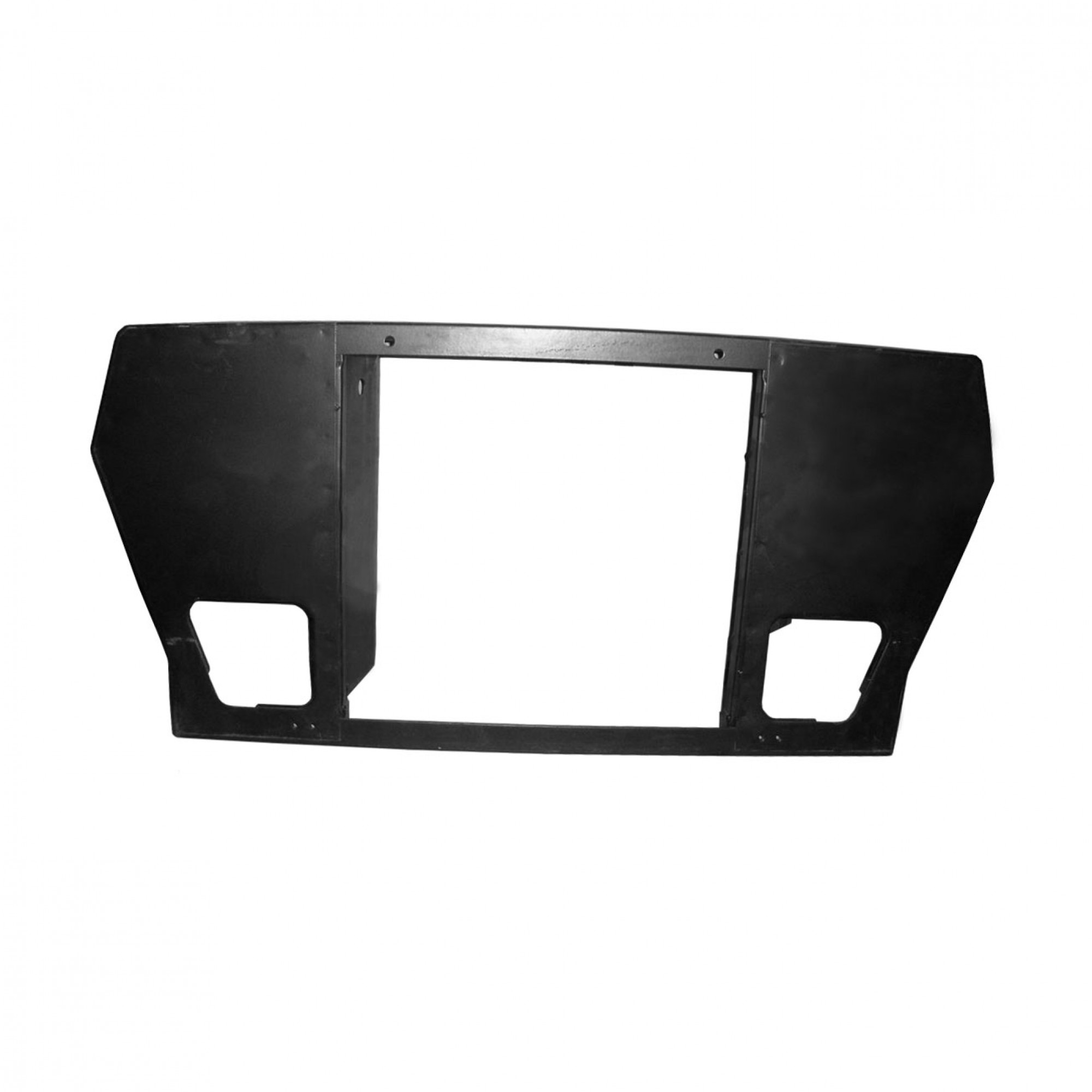 347618 - Front Radiator Panel Airportable SER.3