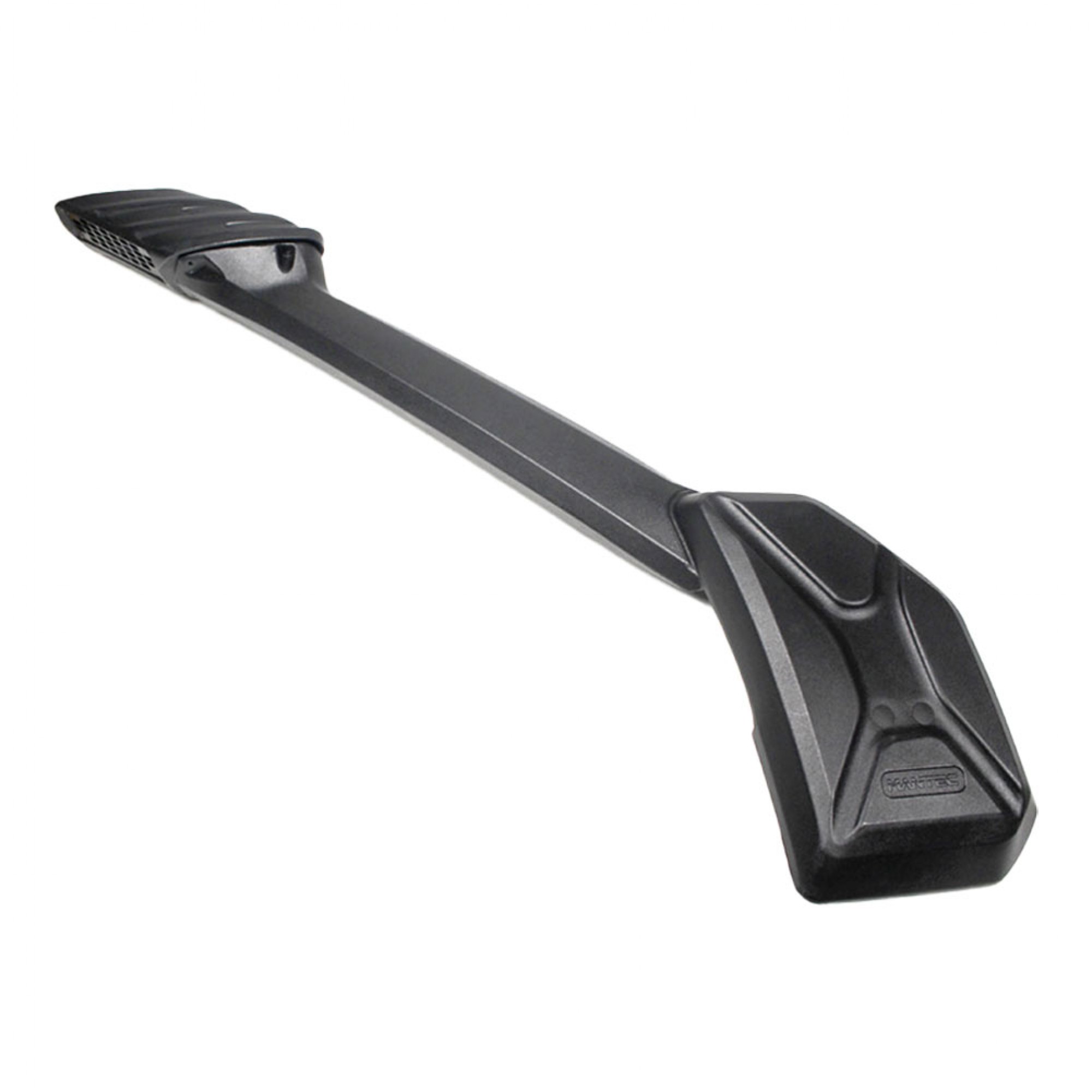 TF1040 - Terrafirma Snorkel Discovery 3 & 4 (2004 - 2016)