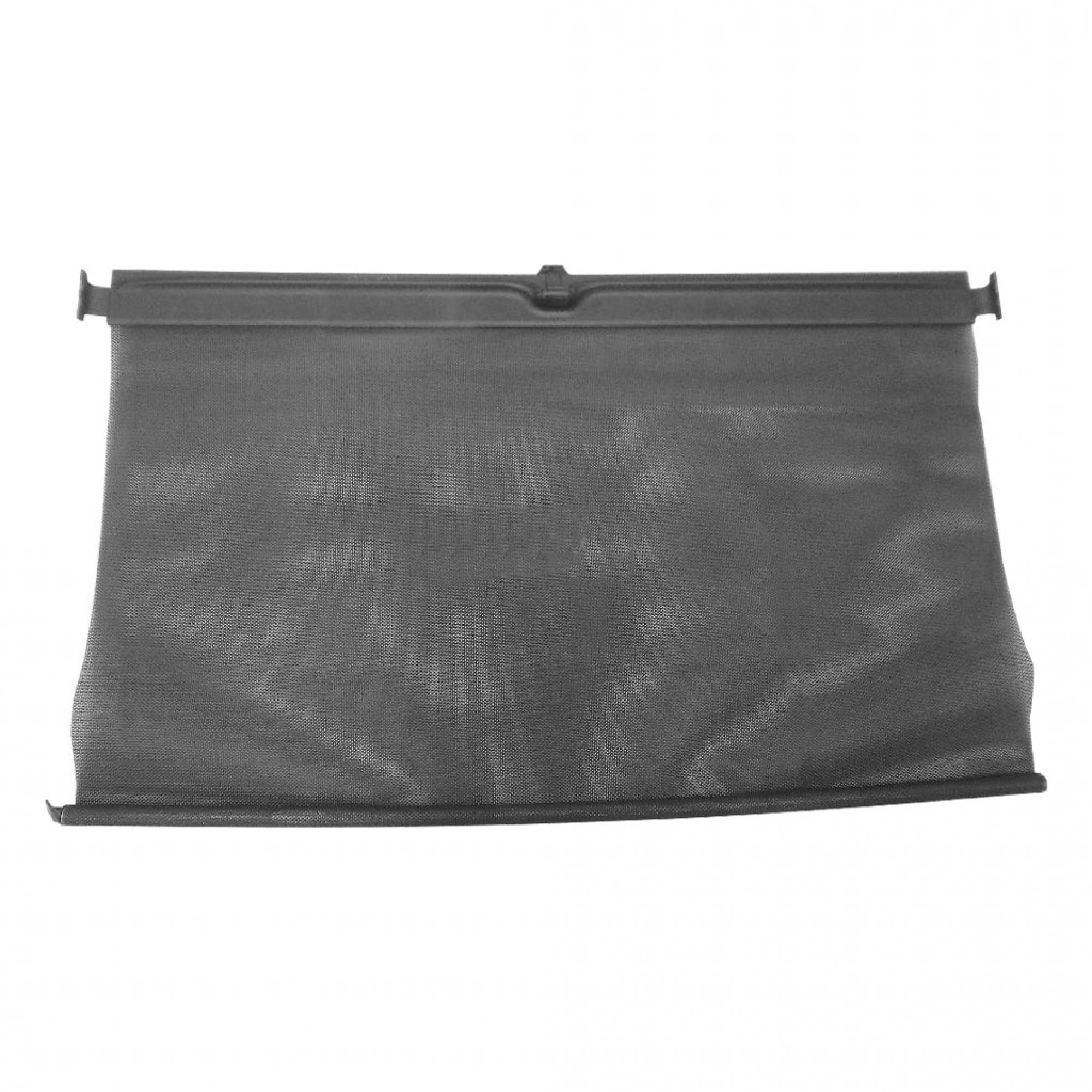 EGT500034LUM - Genuine Sun Blinds 2ND Row Power Sunroof