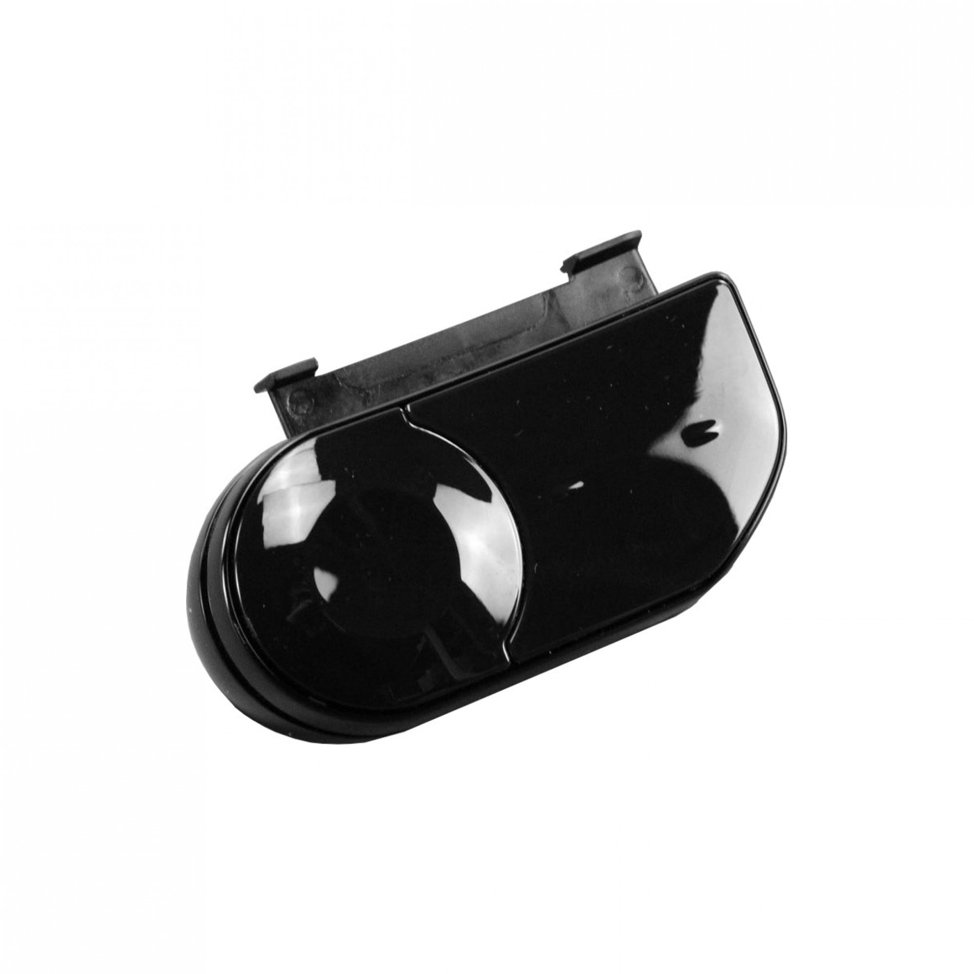 LR103564 - Genuine Steering Wheel Switch LH JA000001 to JA193905