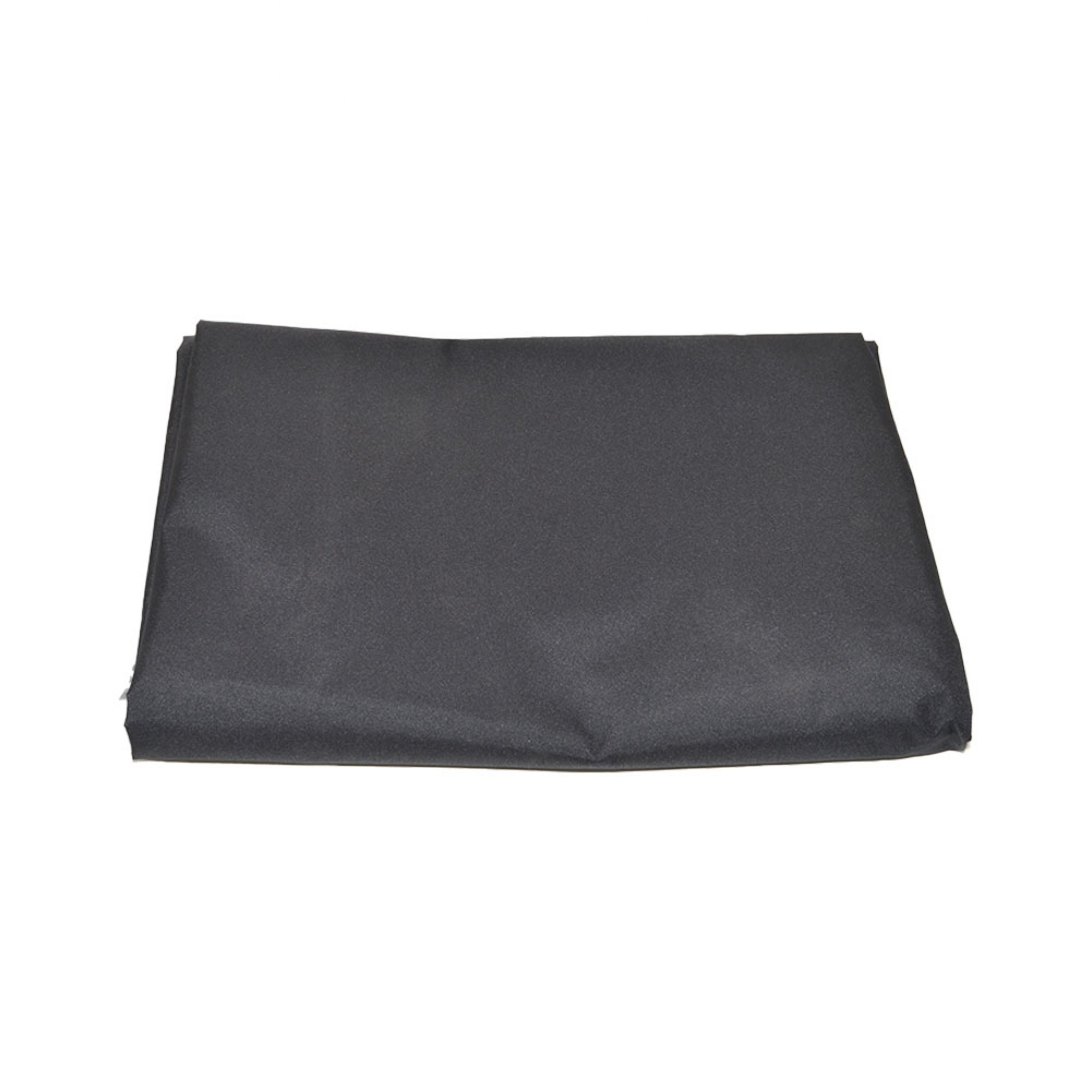 Genuine Flexible Waterproof Loadspace Protector for Discovery 3/4