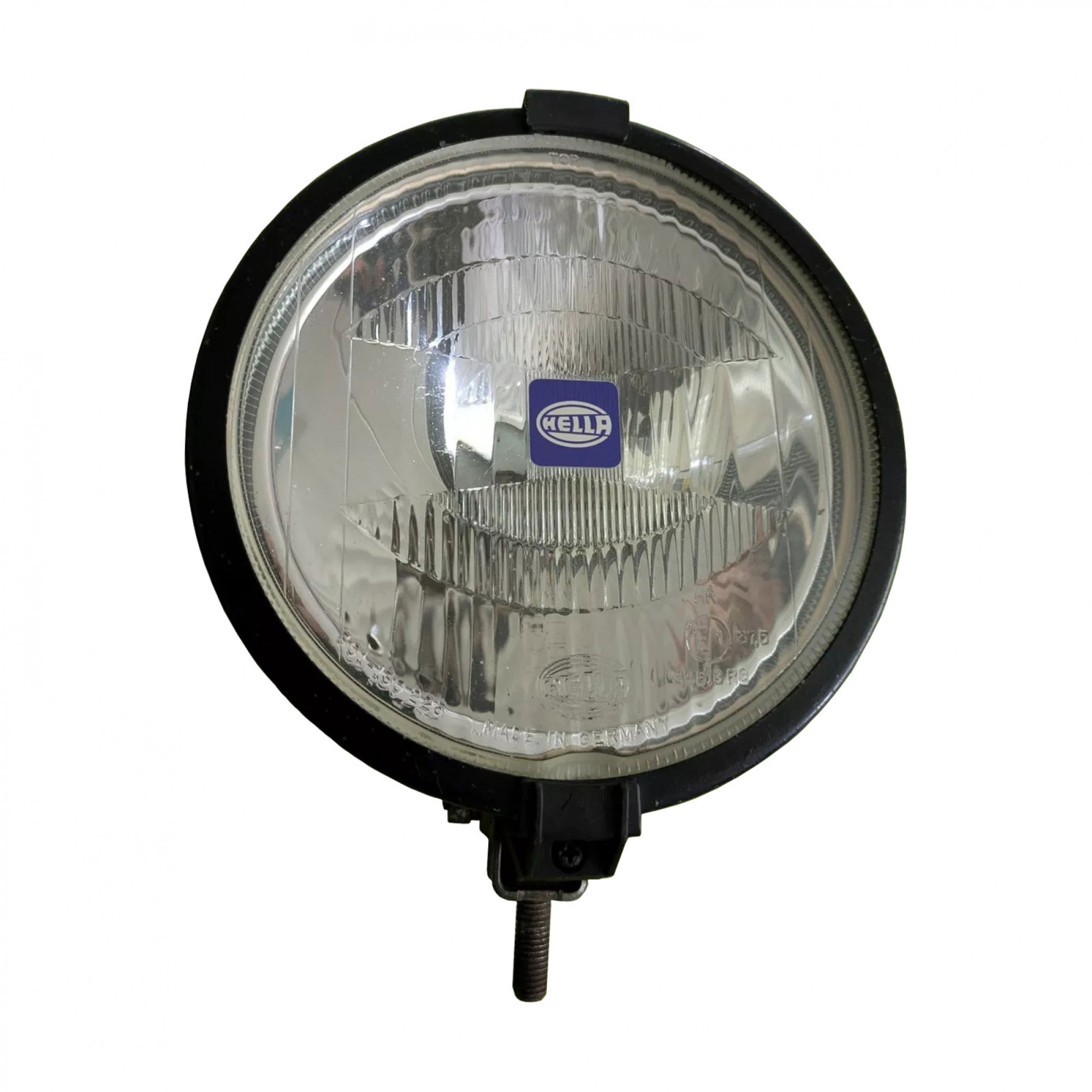 STC7644 - Hella Long Range Driving Lamp (Rally 1000)