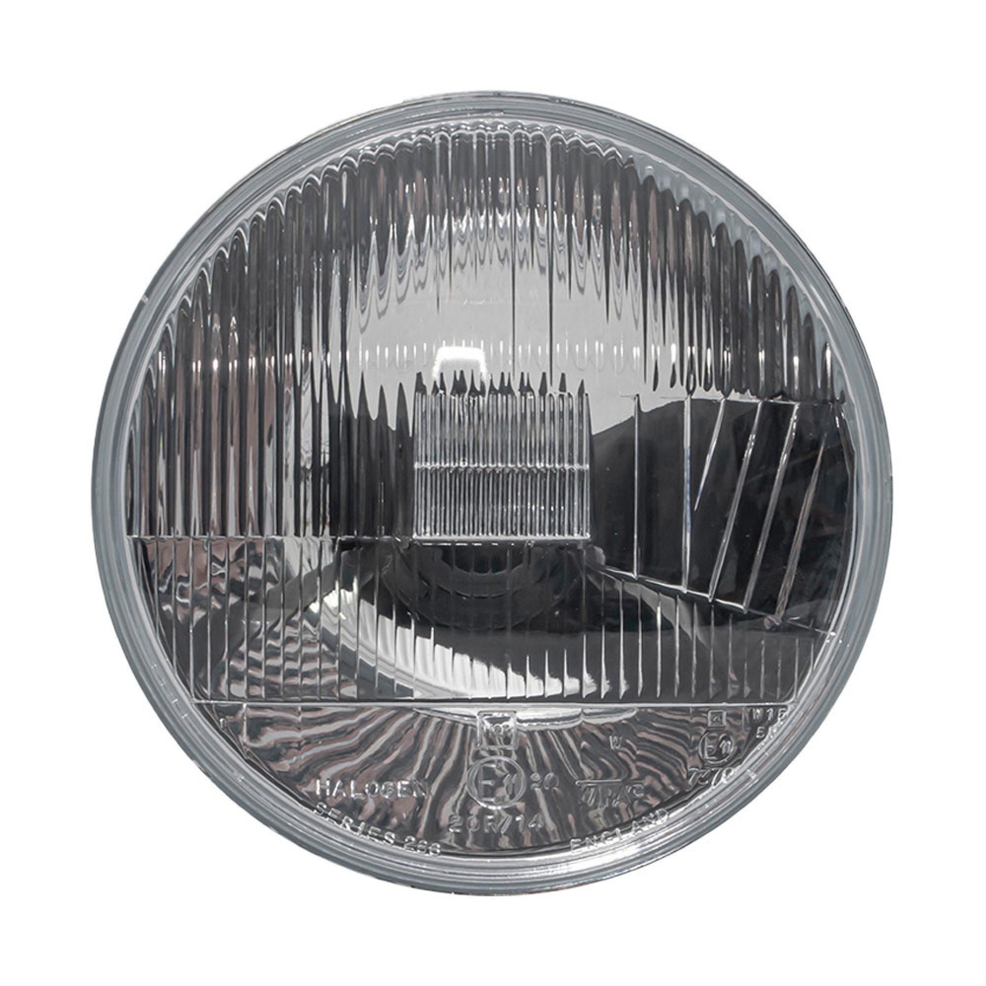 PRC7994W - Light Unit