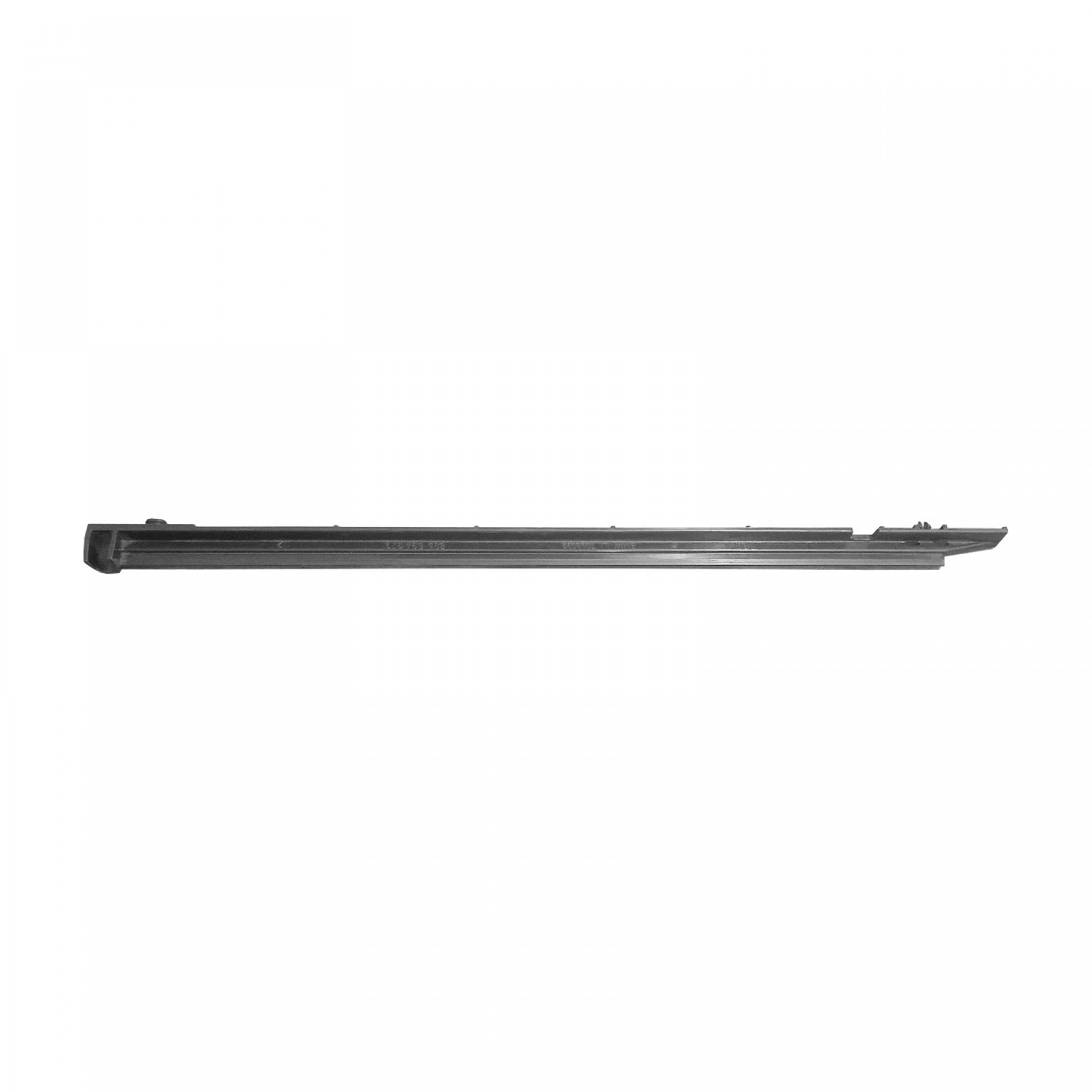 EFY500010 - Sunroof Frame Retainer