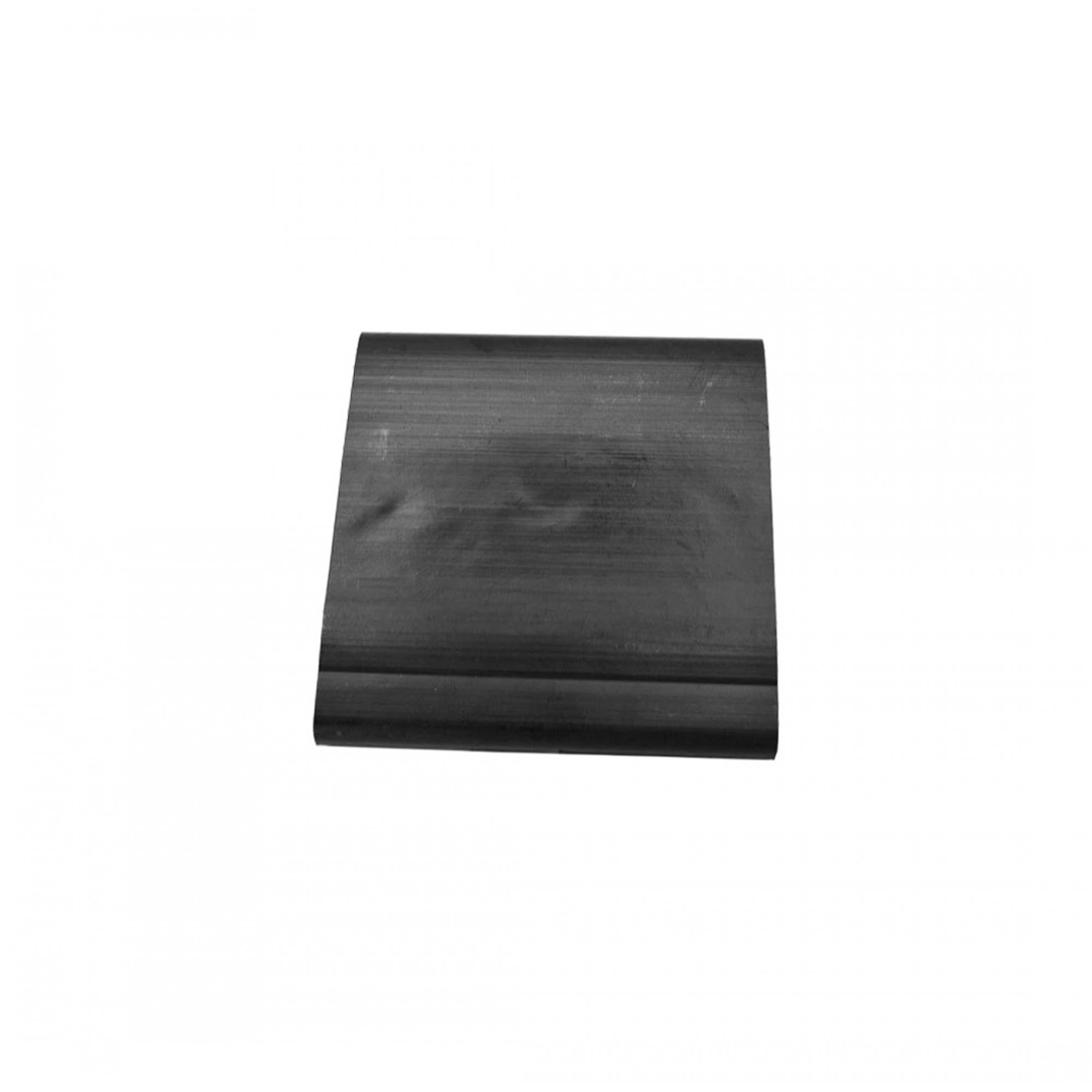 Genuine Pad for Spare Wheel Support RRC