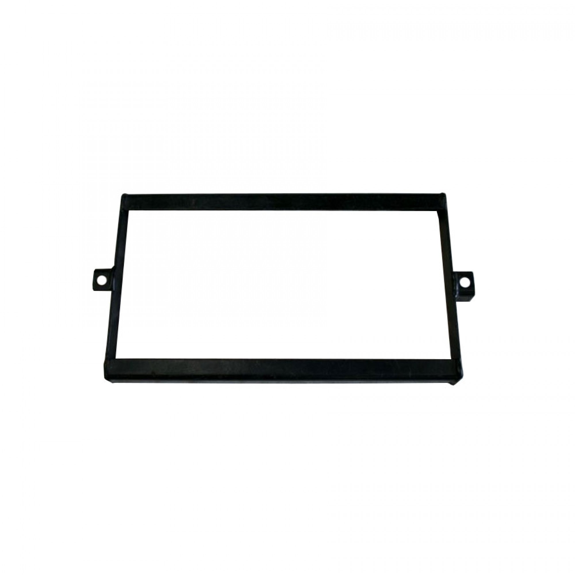 399494 - Genuine Clamp Frame for Battery 12 Volt 101 Forward Control