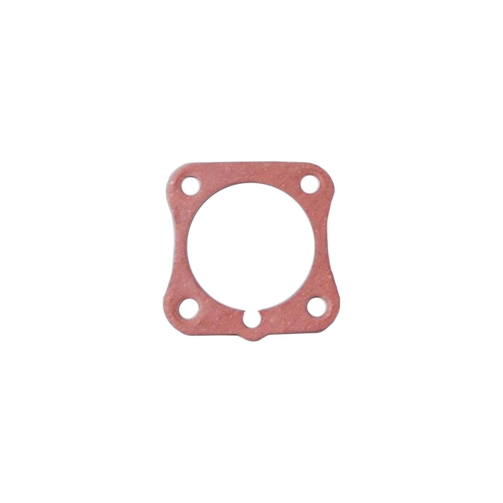 511652 - Genuine Gasket Inlet Manifold to Spacer Su Carburettor 2.6L