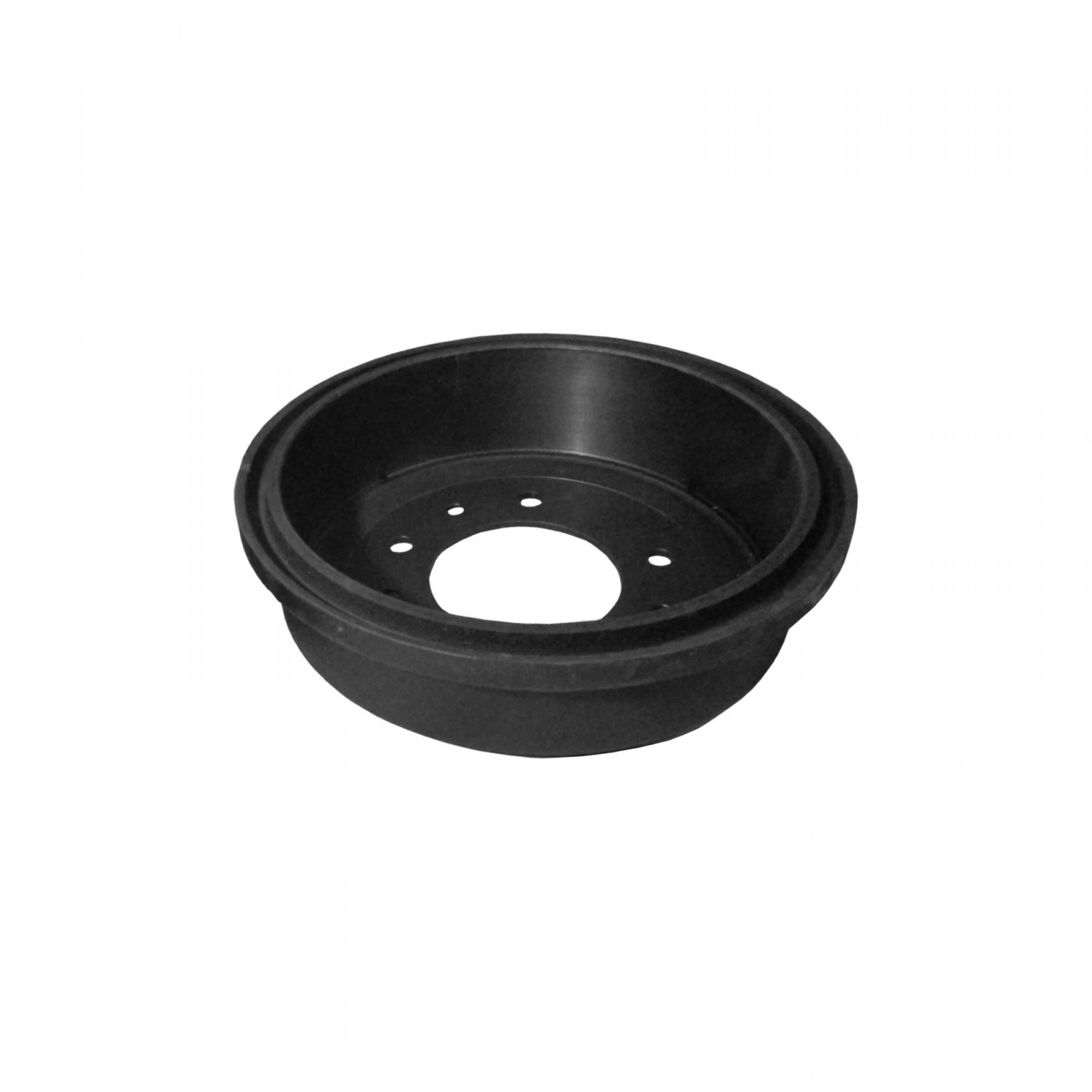 522593 - Brake Drum 2.6 Litre Series 2A